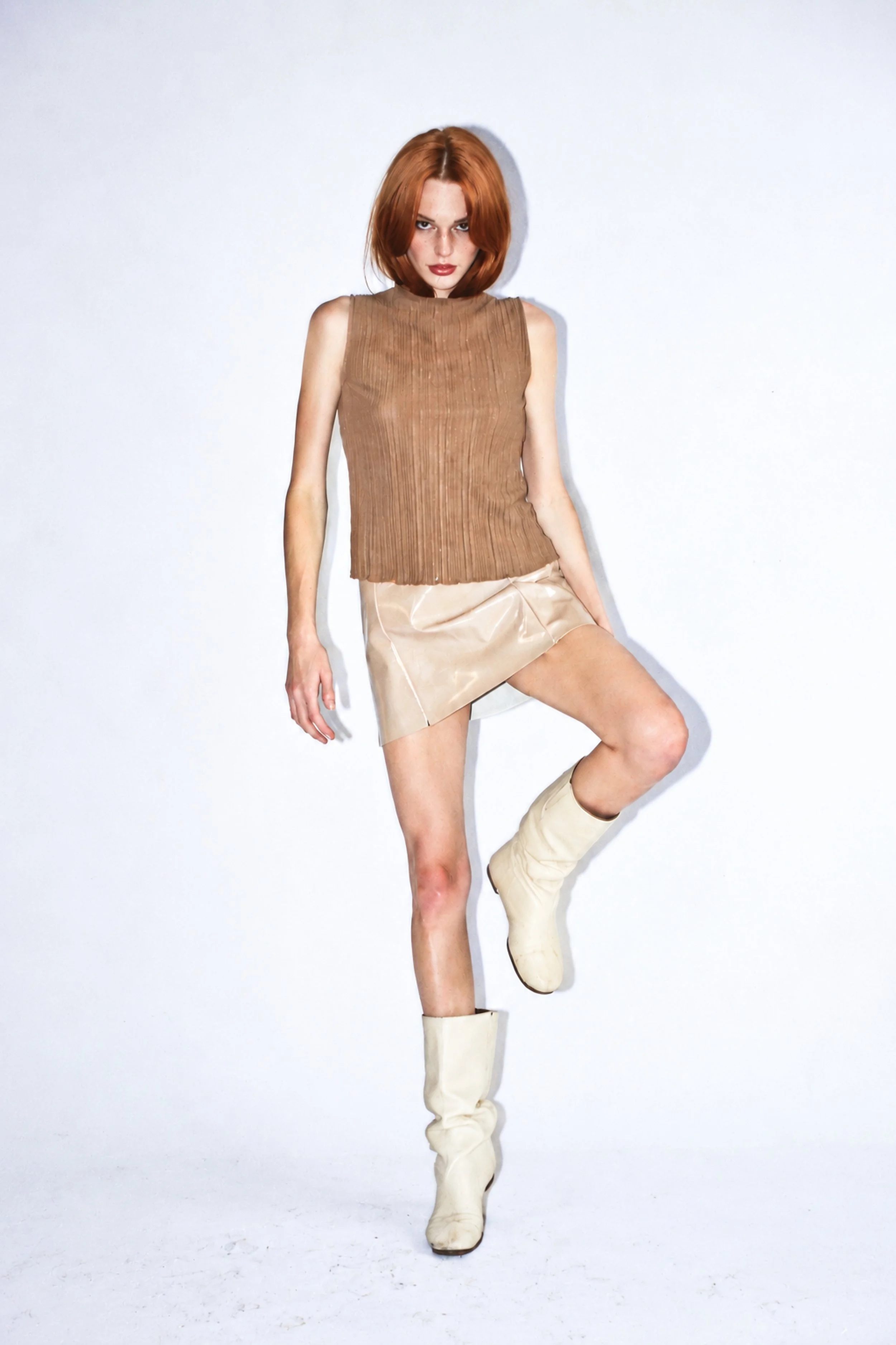 Red_Hair_Full_Body_Film_Look_High_Resolution.jpg