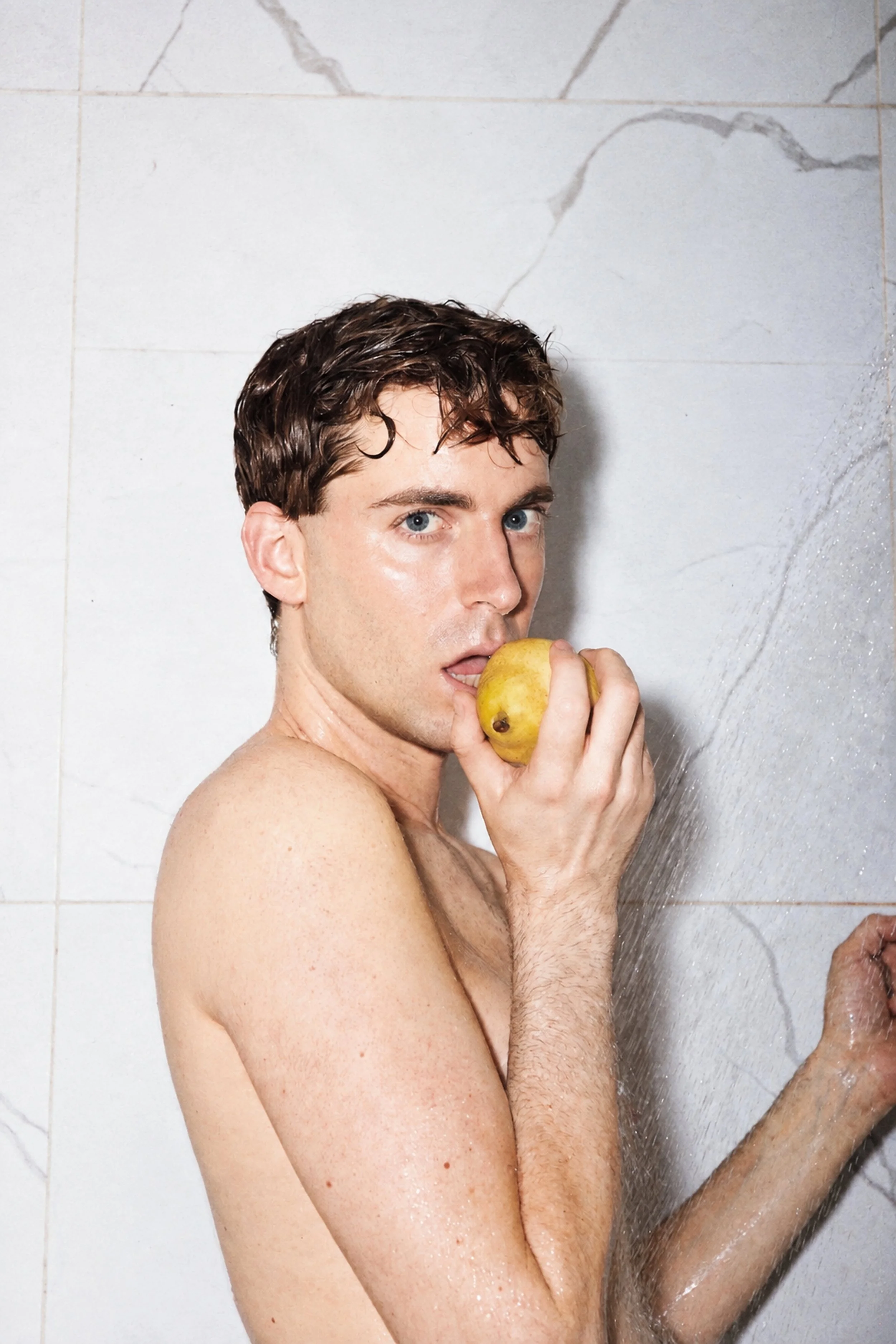 Pear_Shower_Editorial_High_Resolution.jpg