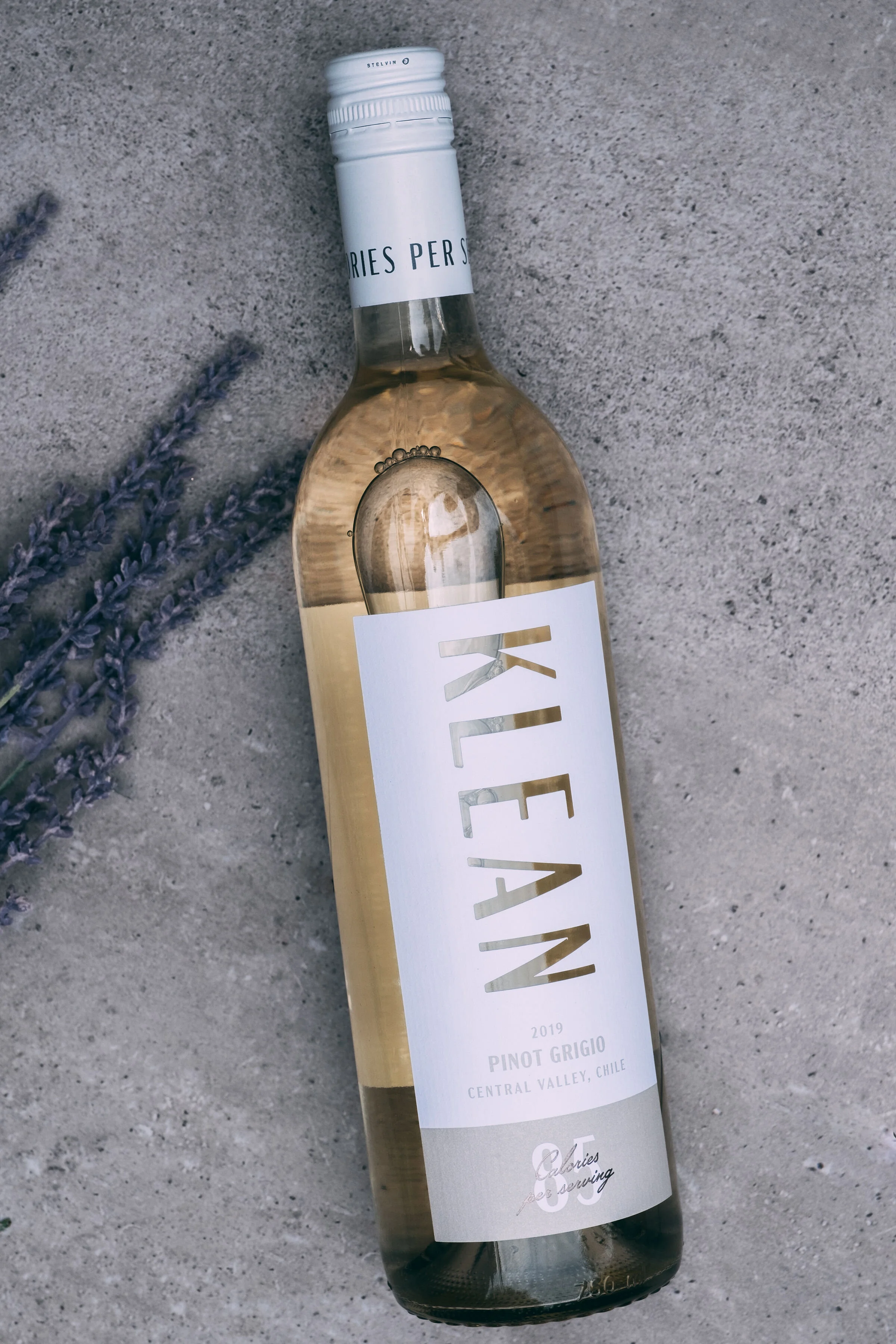 Klean