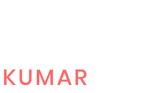 Maria Teresa Kumar