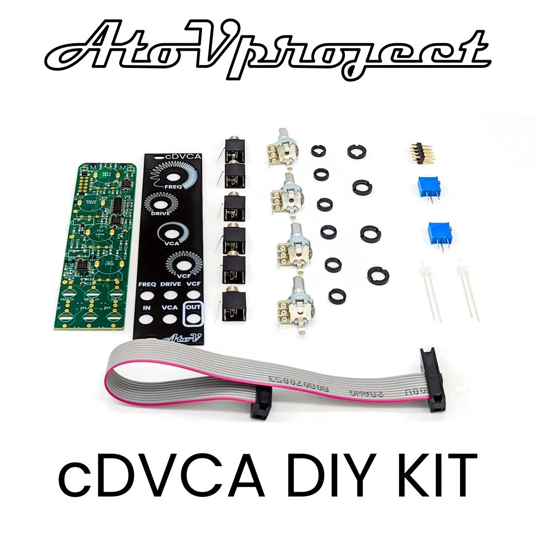 cDVCA DIY with text.jpg