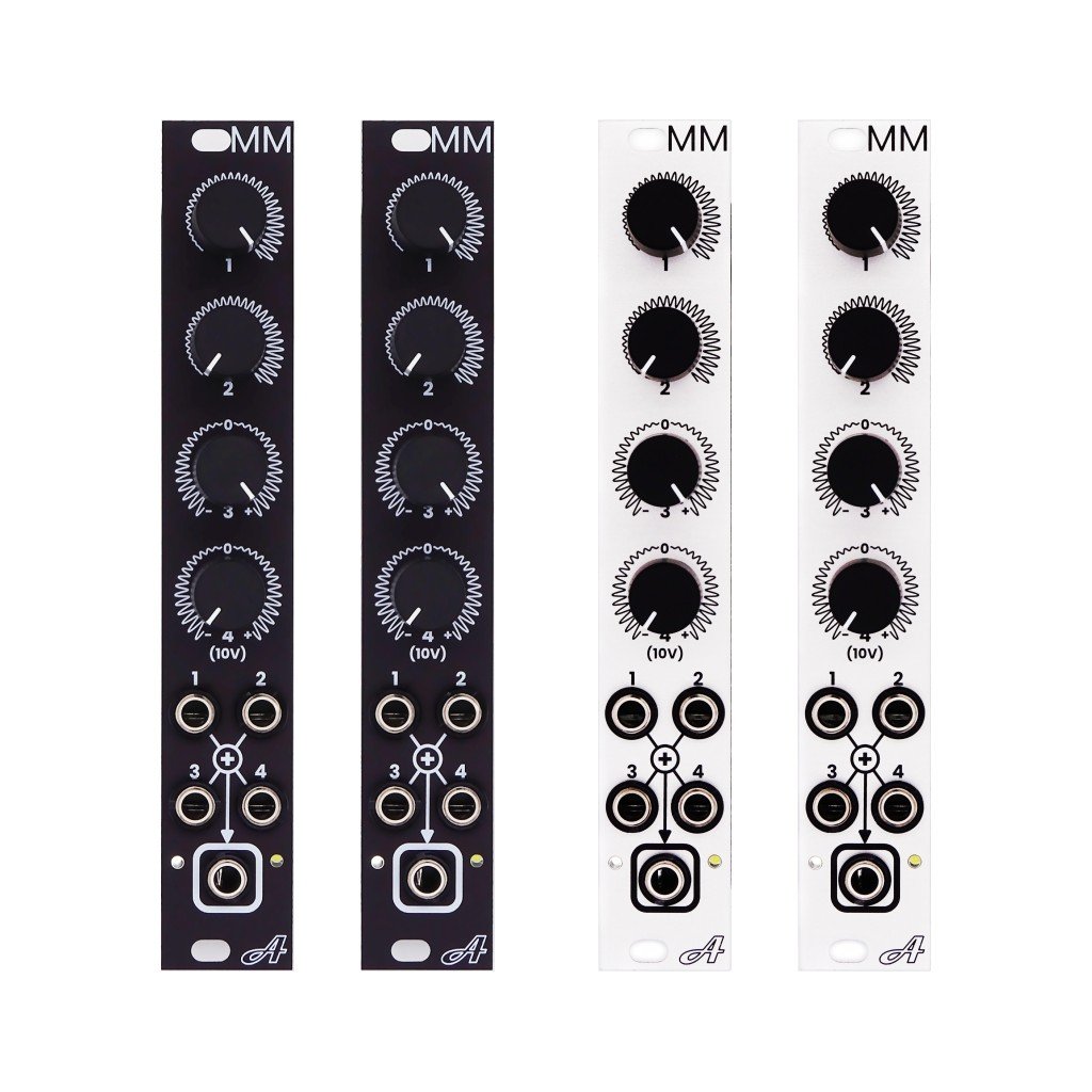 MMx2 2 modules white BG.jpg