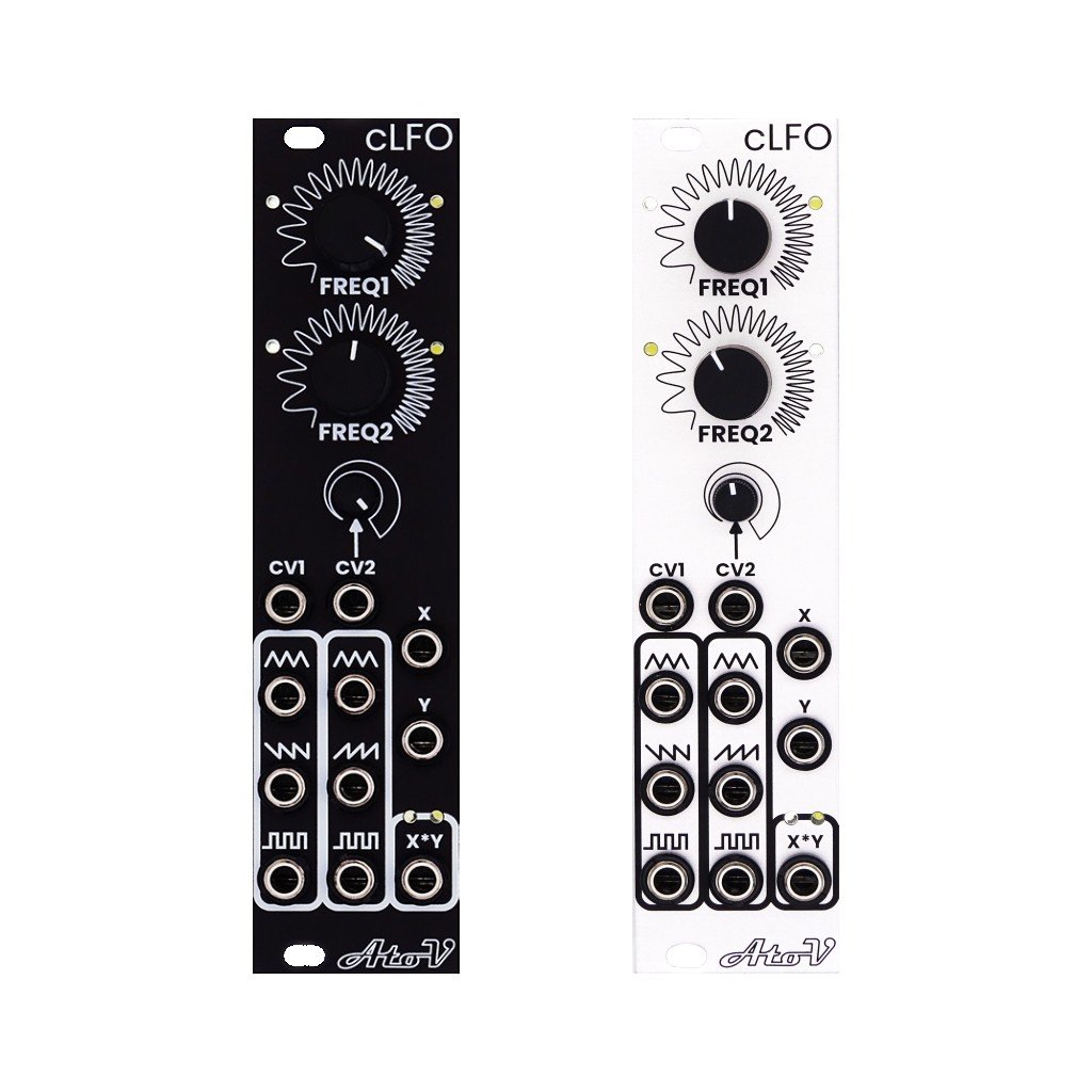 cLFO 2 modules white BG.jpg