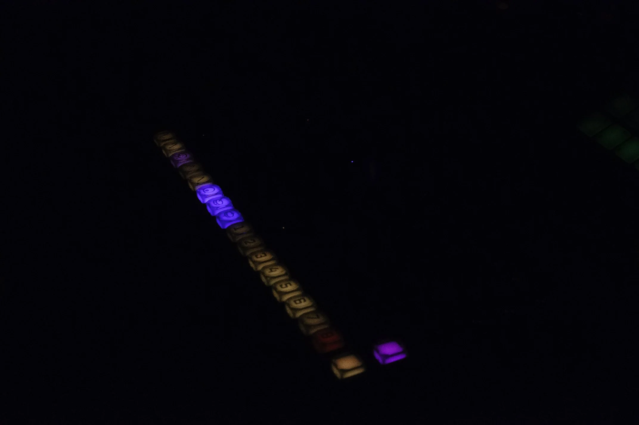 Faderpunk action shot 2_small.jpg