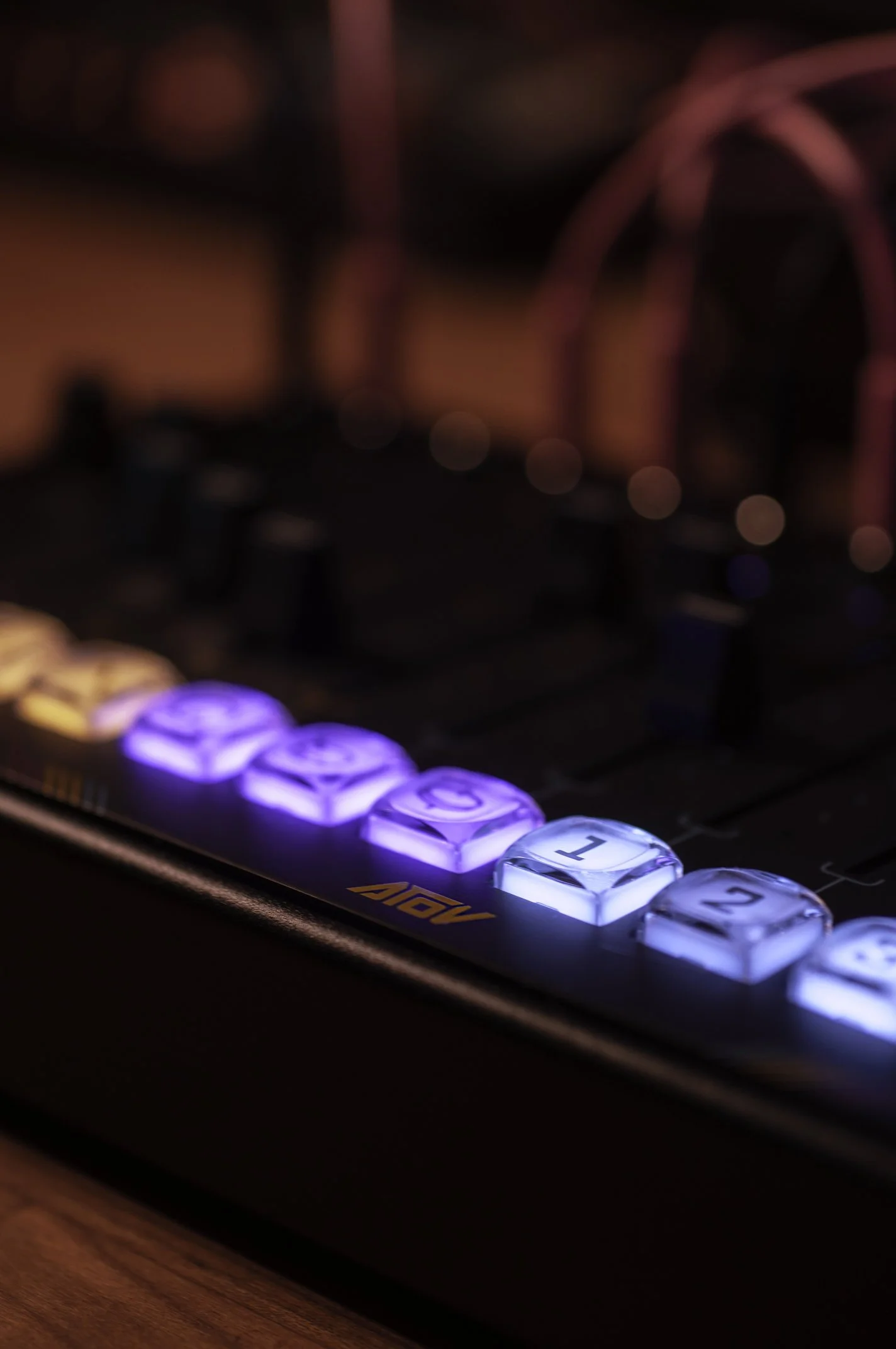 Faderpunk action shot 6_small.jpg