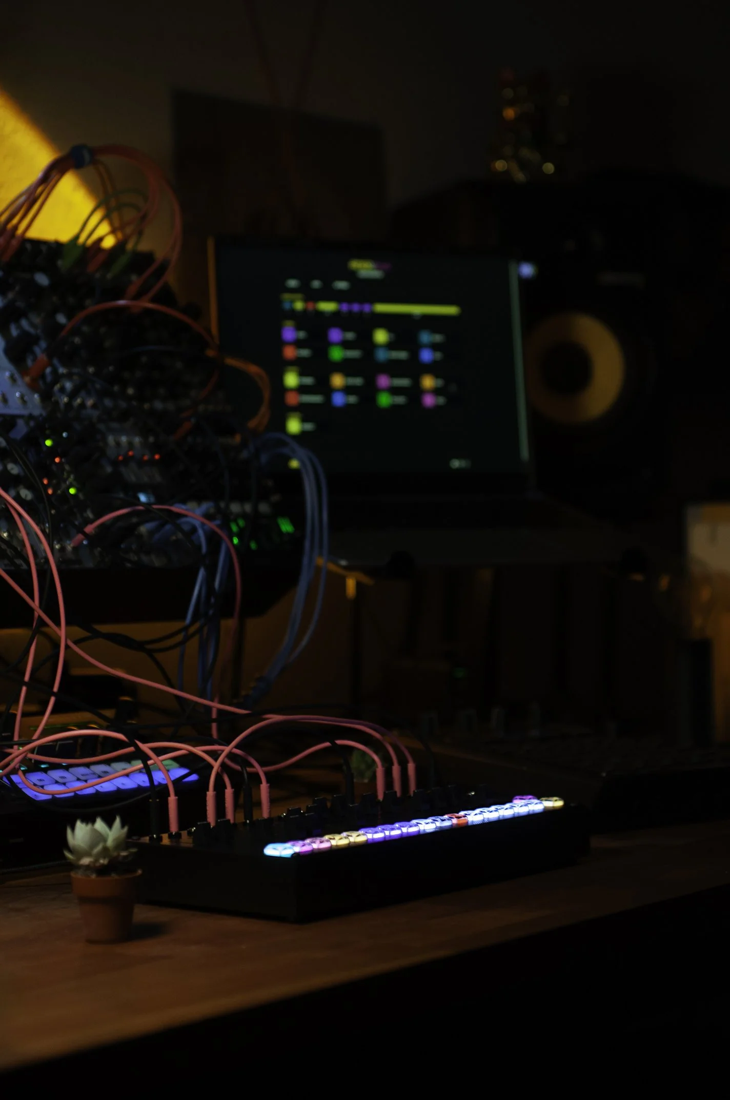 Faderpunk action shot 7_small.jpg