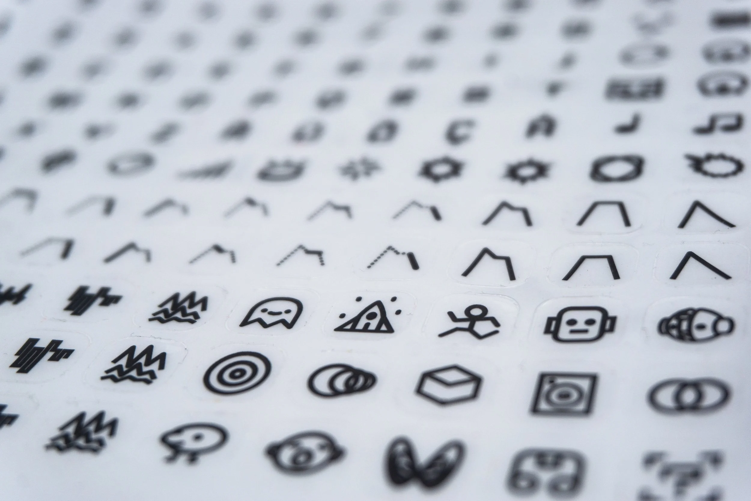 Faderpunk stickers sheet 1_small.jpg