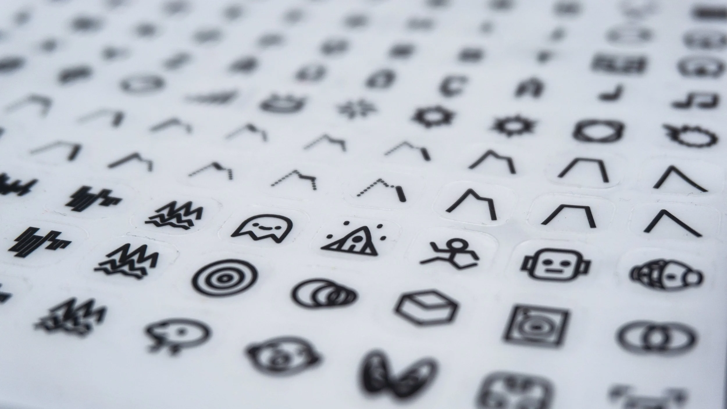 Faderpunk stickers sheet 2_small.jpg