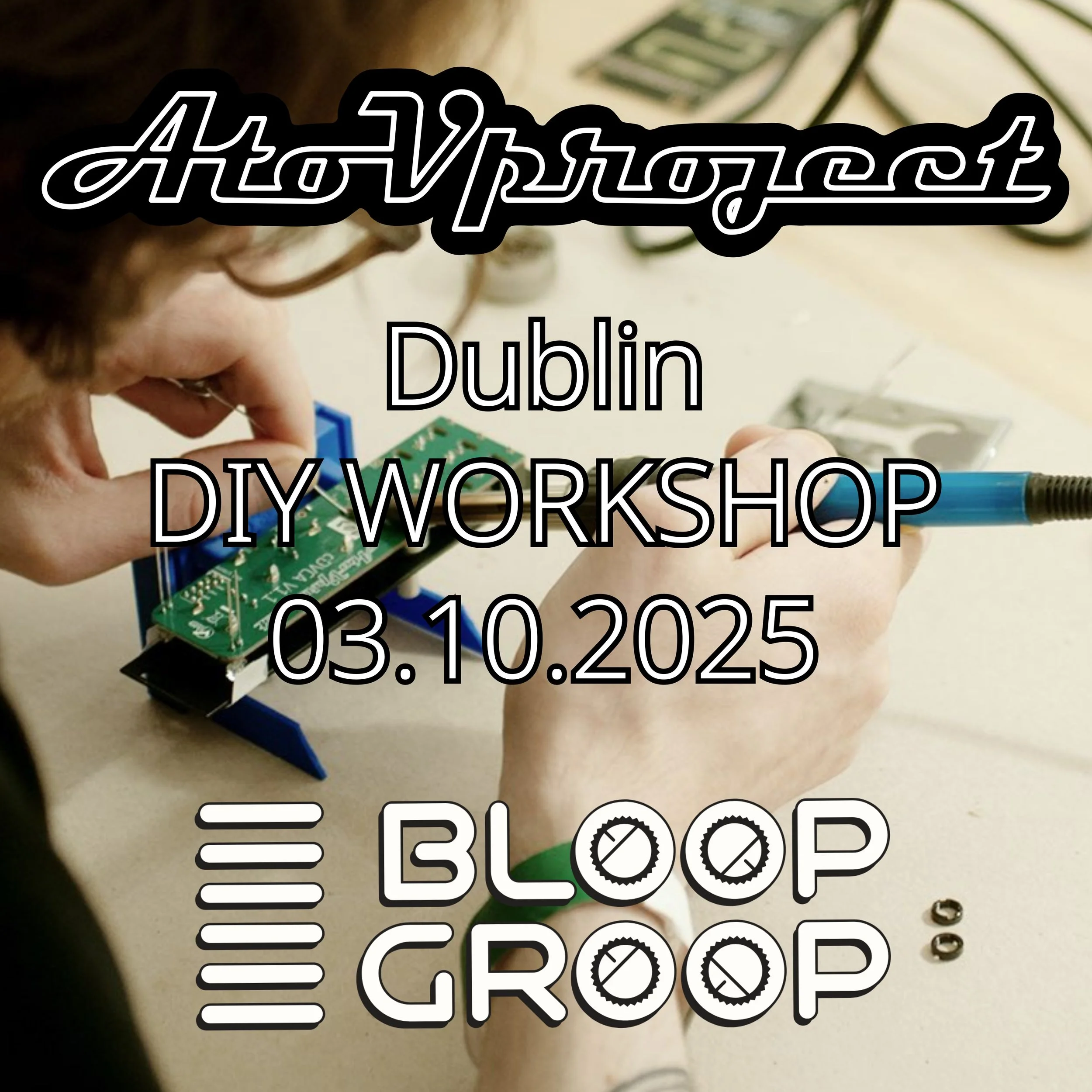 Gloop Groop.jpg