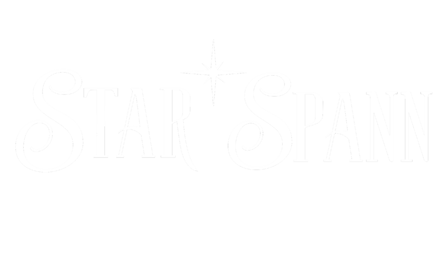 Star Spann