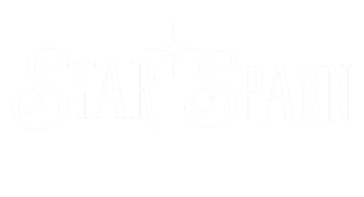 Star Spann