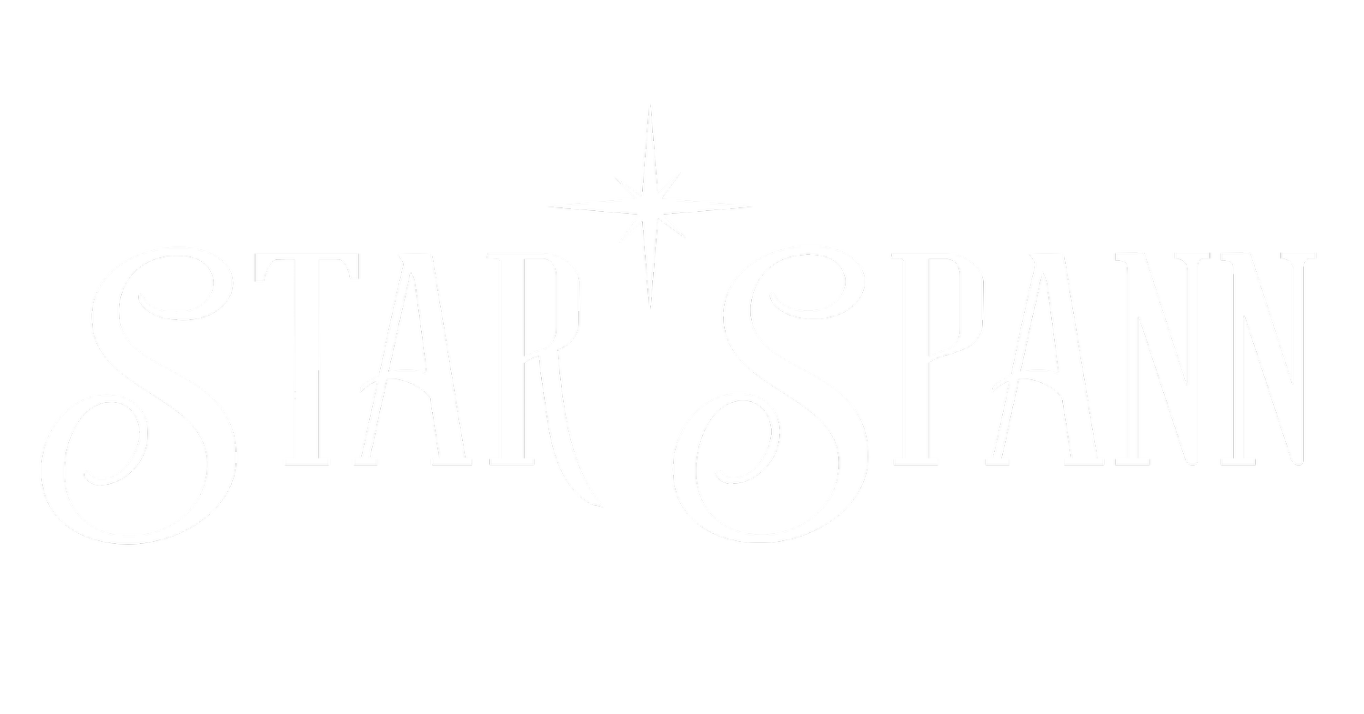 Star Spann