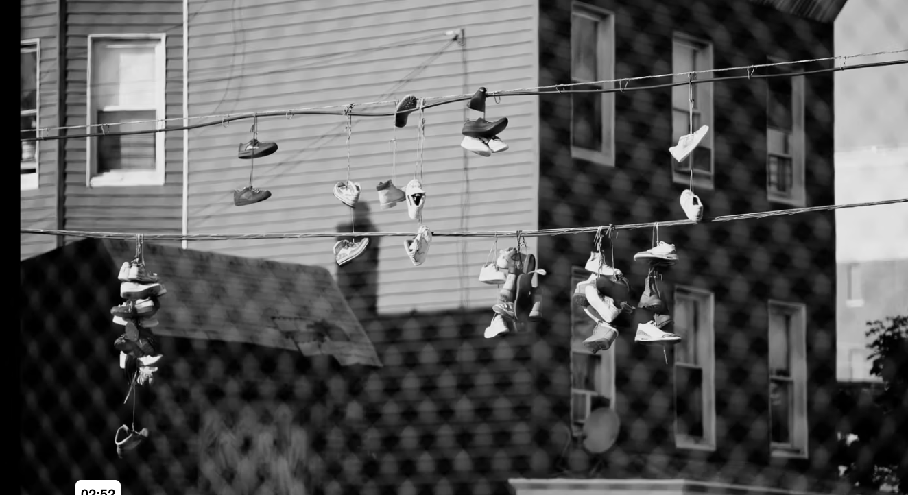 International Women's Month