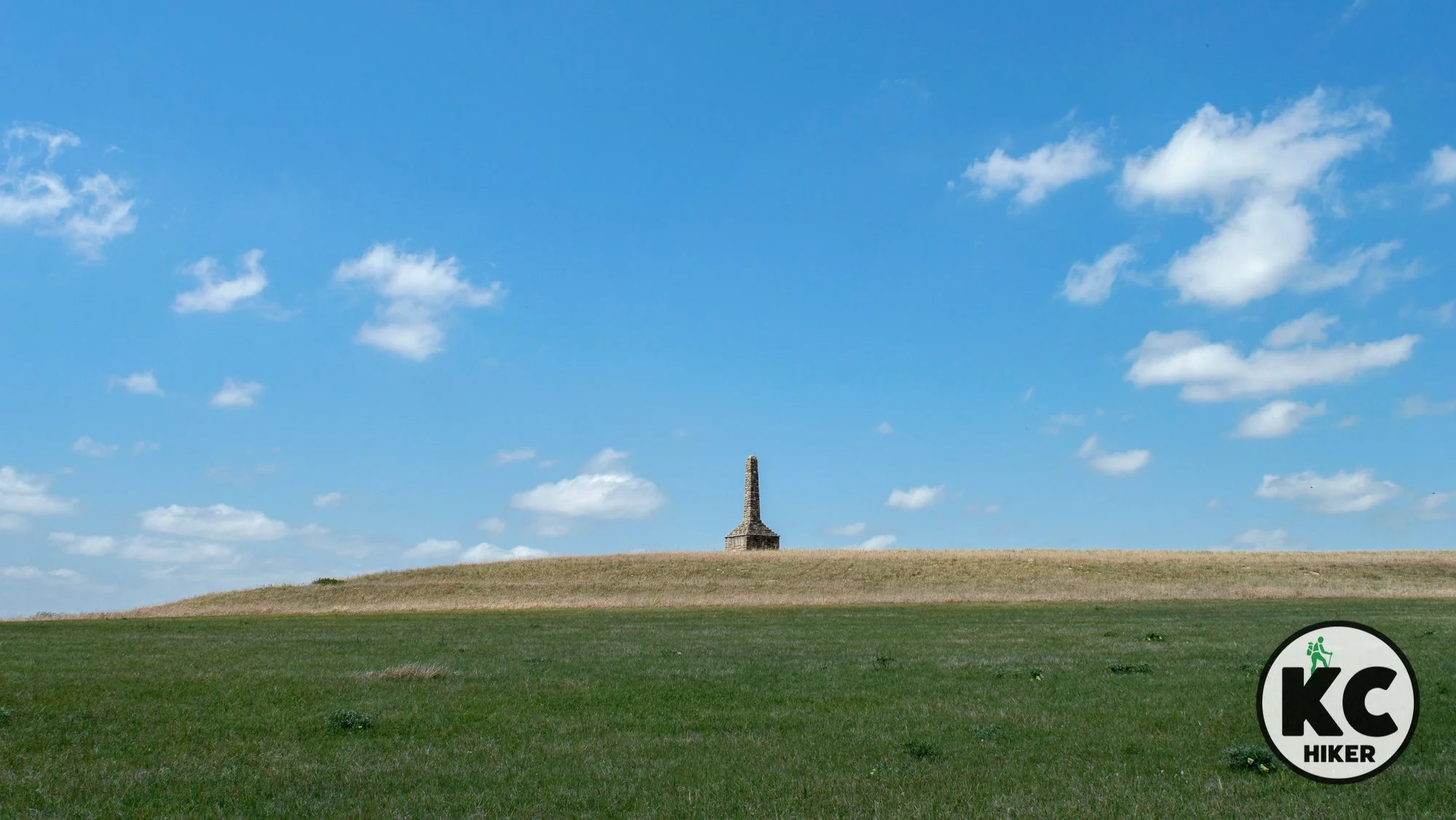 Kaw Nation Memorial explores the Flint Hills’ rugged past