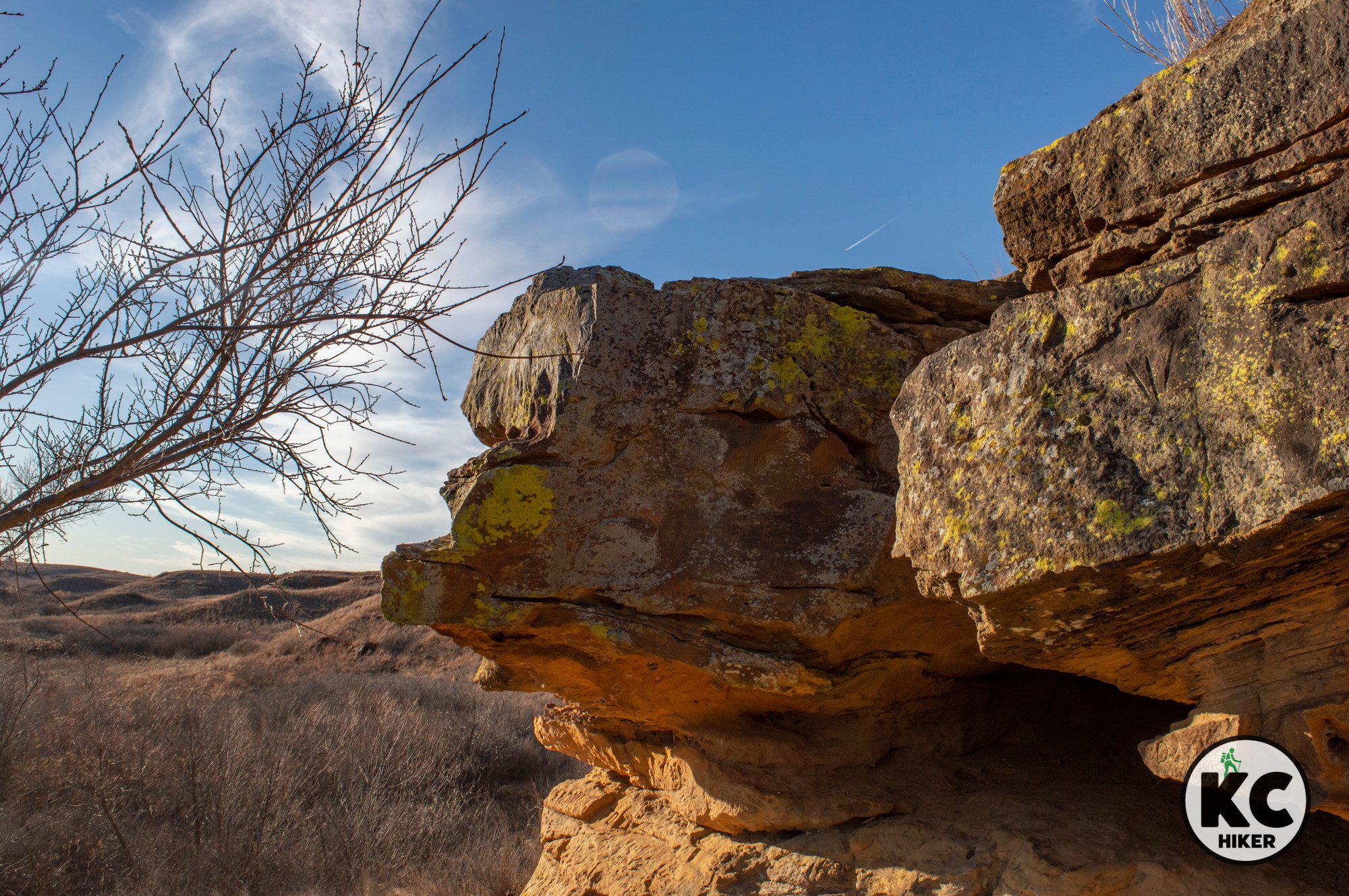 KANOPOLIS STATE PARK - KANSAS 25.jpg