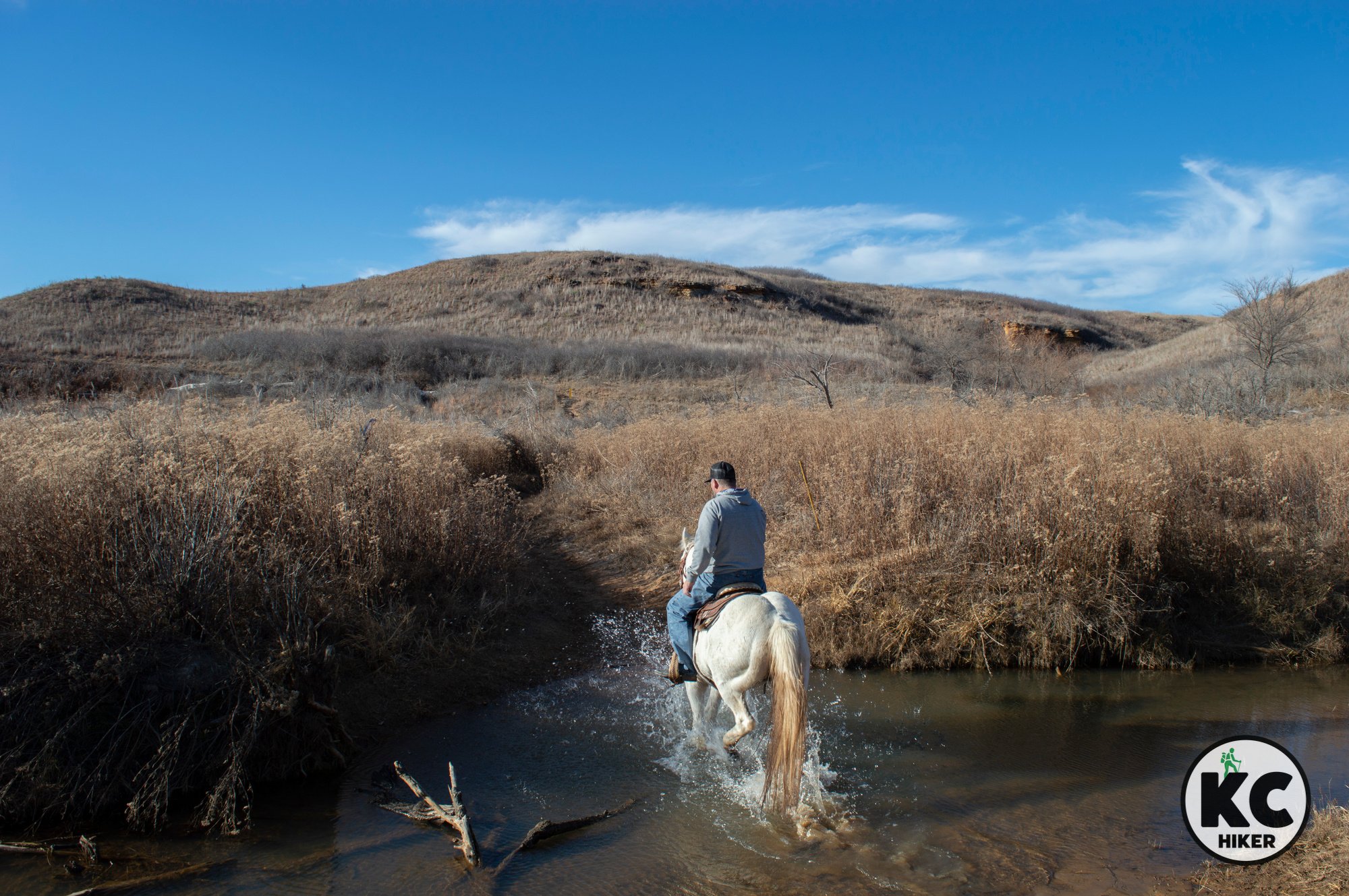 KANOPOLIS STATE PARK - KANSAS 10.jpg