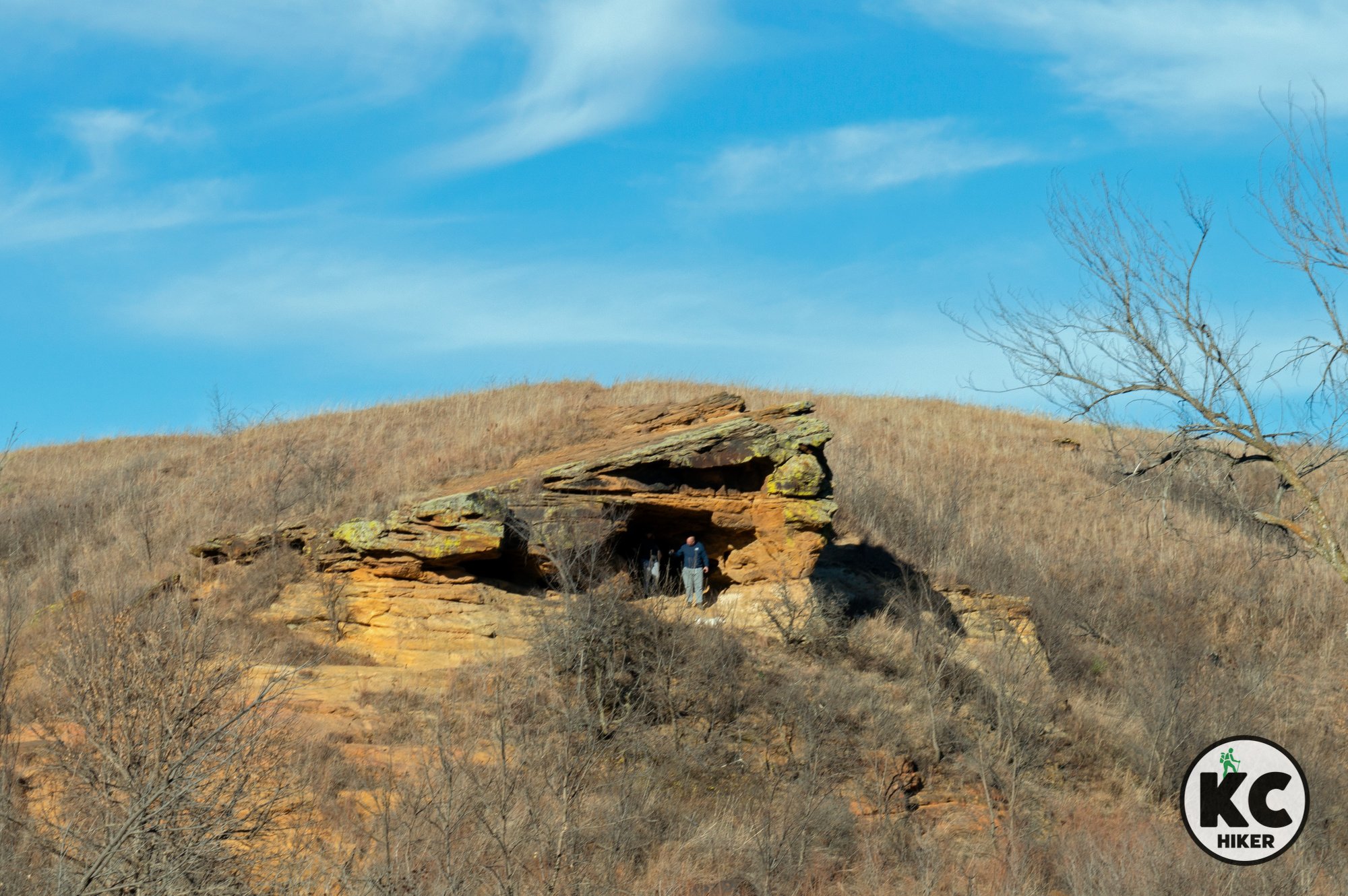 KANOPOLIS STATE PARK - KANSAS 12.jpg