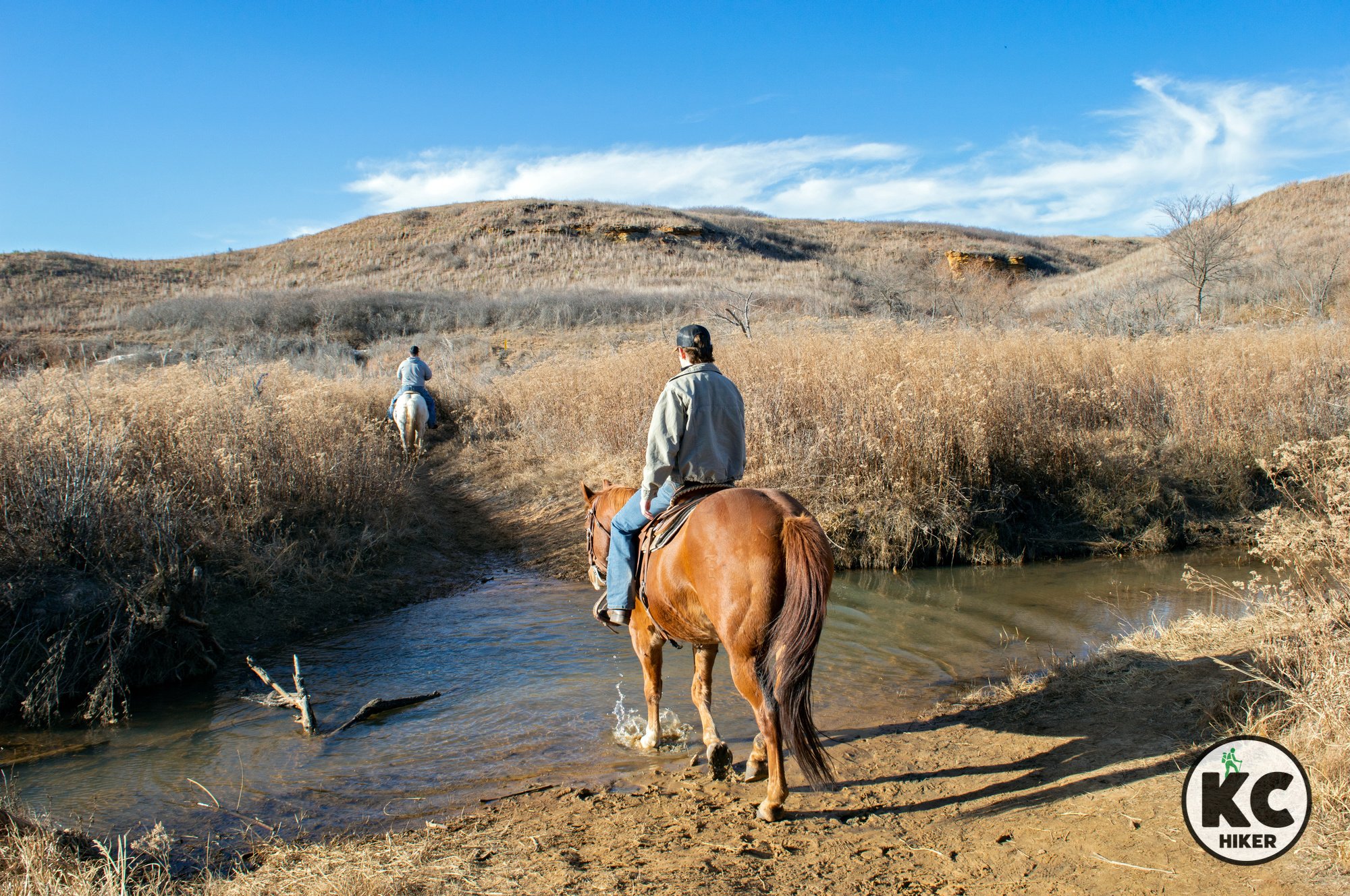 KANOPOLIS STATE PARK - KANSAS 2.jpg