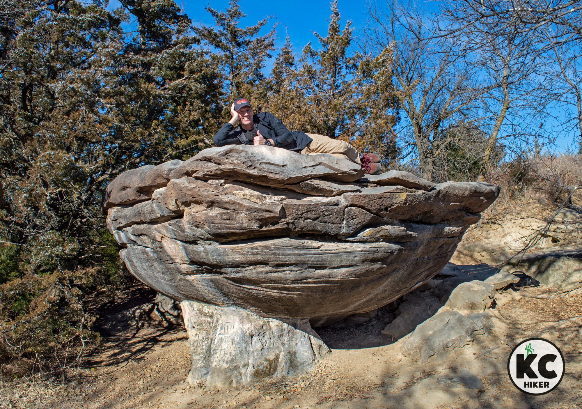 Kanopolis State Park - Kansas1 (1).jpg