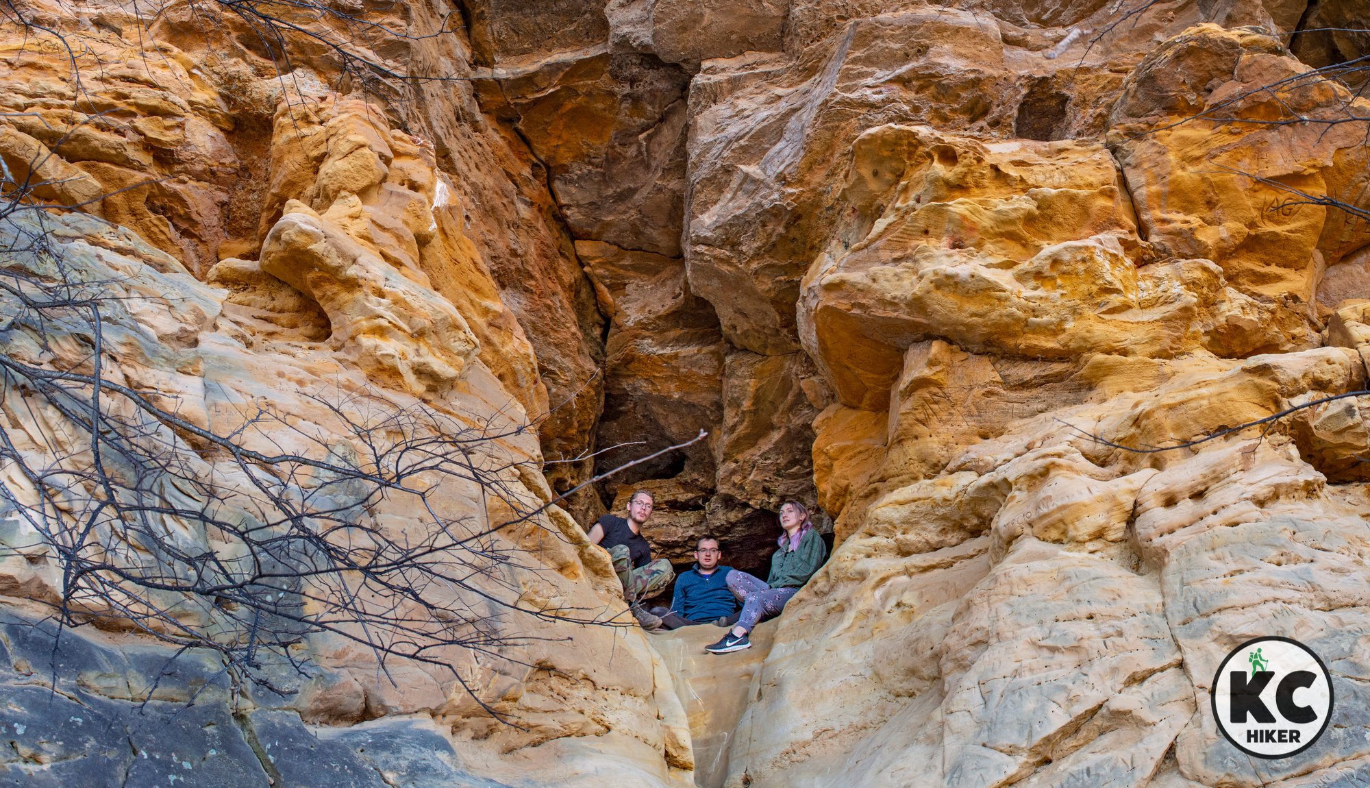 Kanopolis State Park - Kansas9.jpg