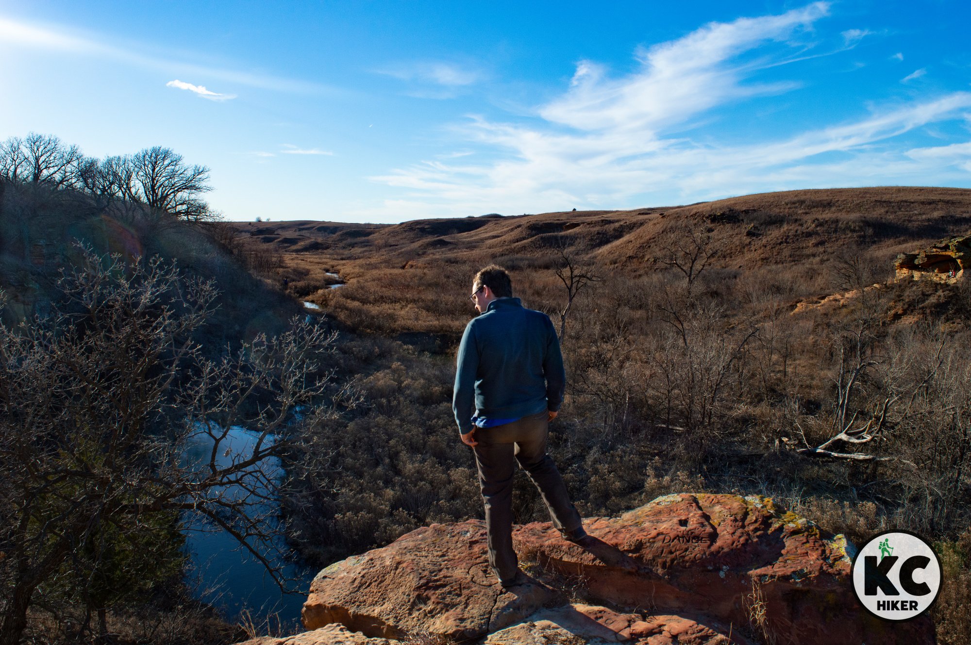 Kanopolis State Park - Kansas6.jpg