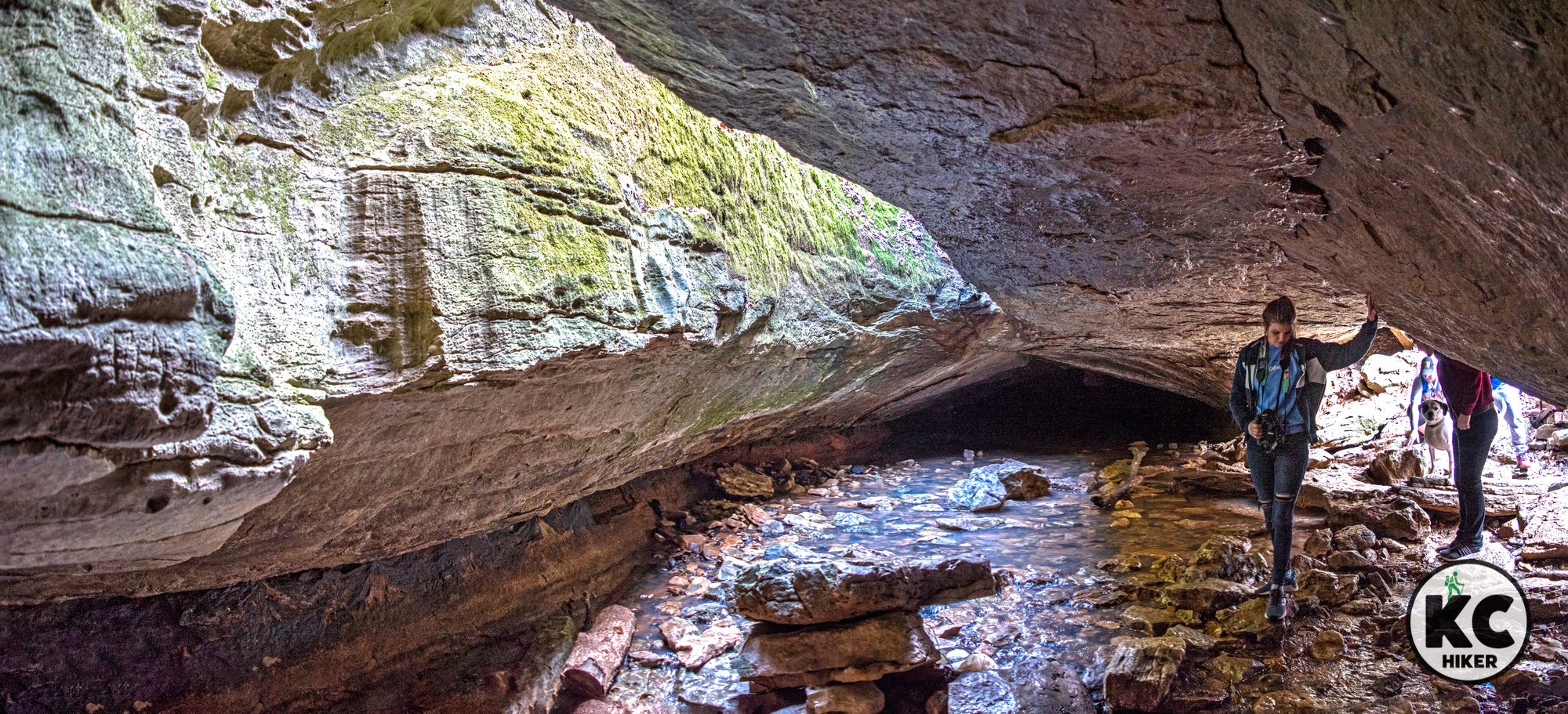 Rock Bridge Memorial State Park, Columia, MO23.jpg