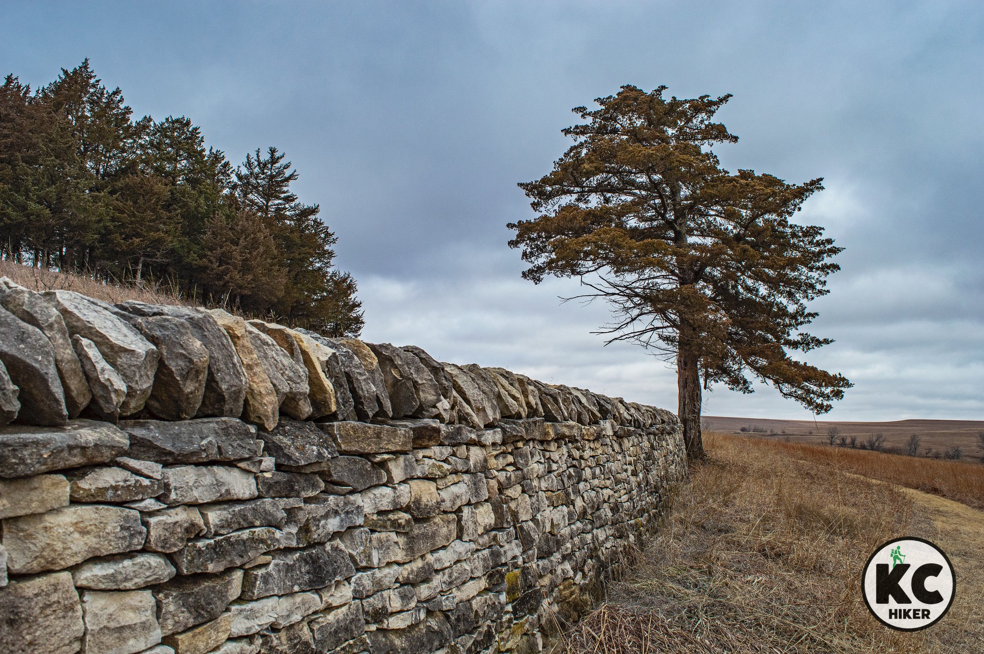 Tallgrass Prairie National Preserve - Kansas  2.jpg