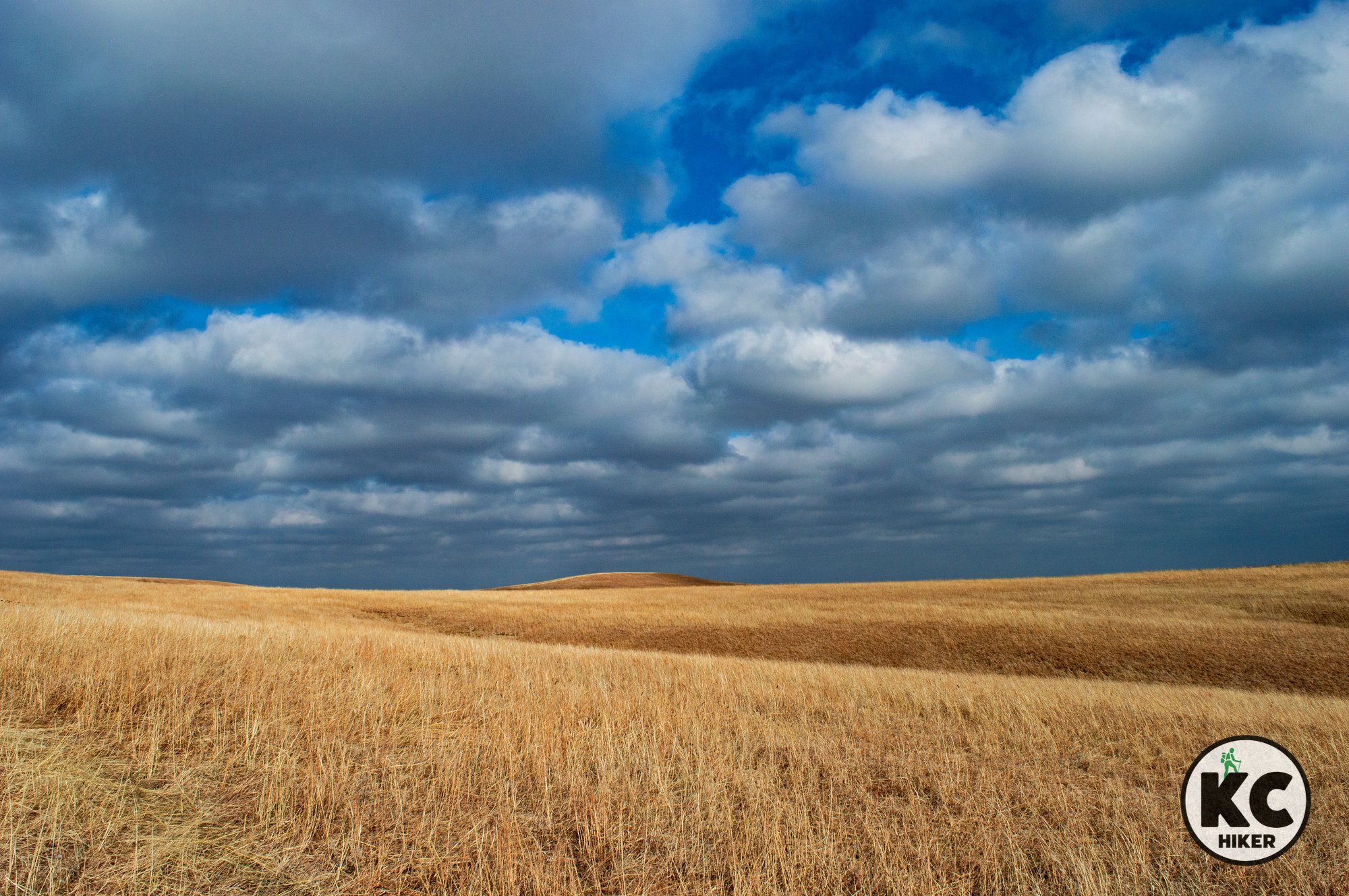 Tallgrass Prairie National Preserve - Kansas  12.jpg