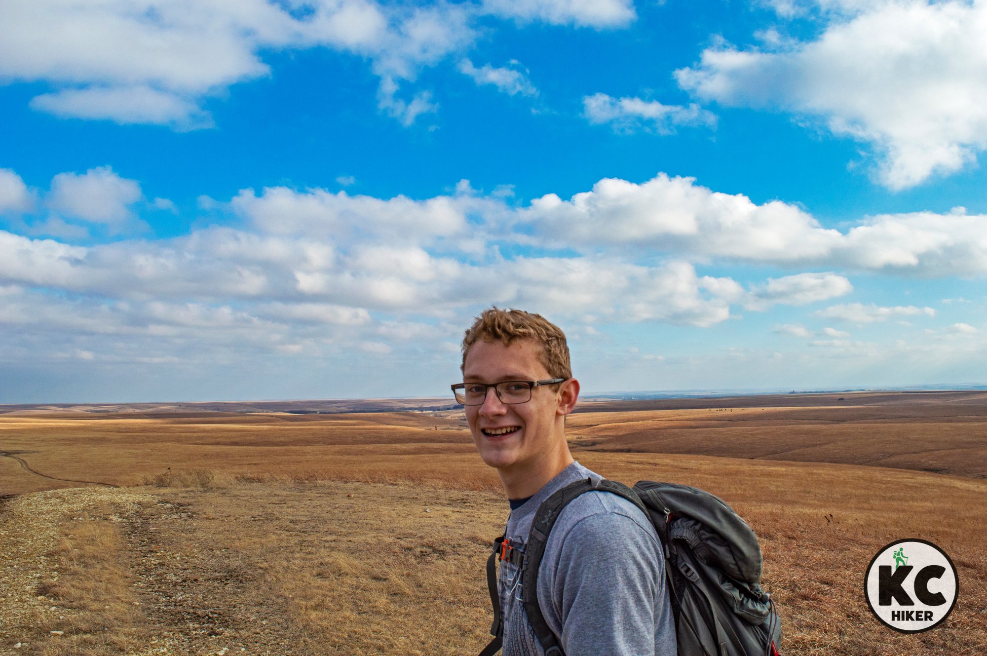 Tallgrass Prairie National Preserve - Kansas  14.jpg