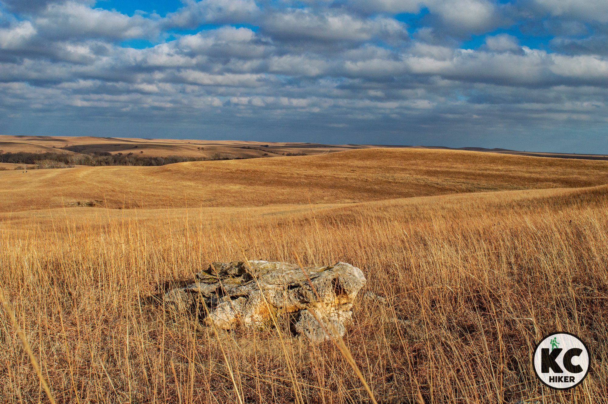 Tallgrass Prairie National Preserve - Kansas  18.jpg