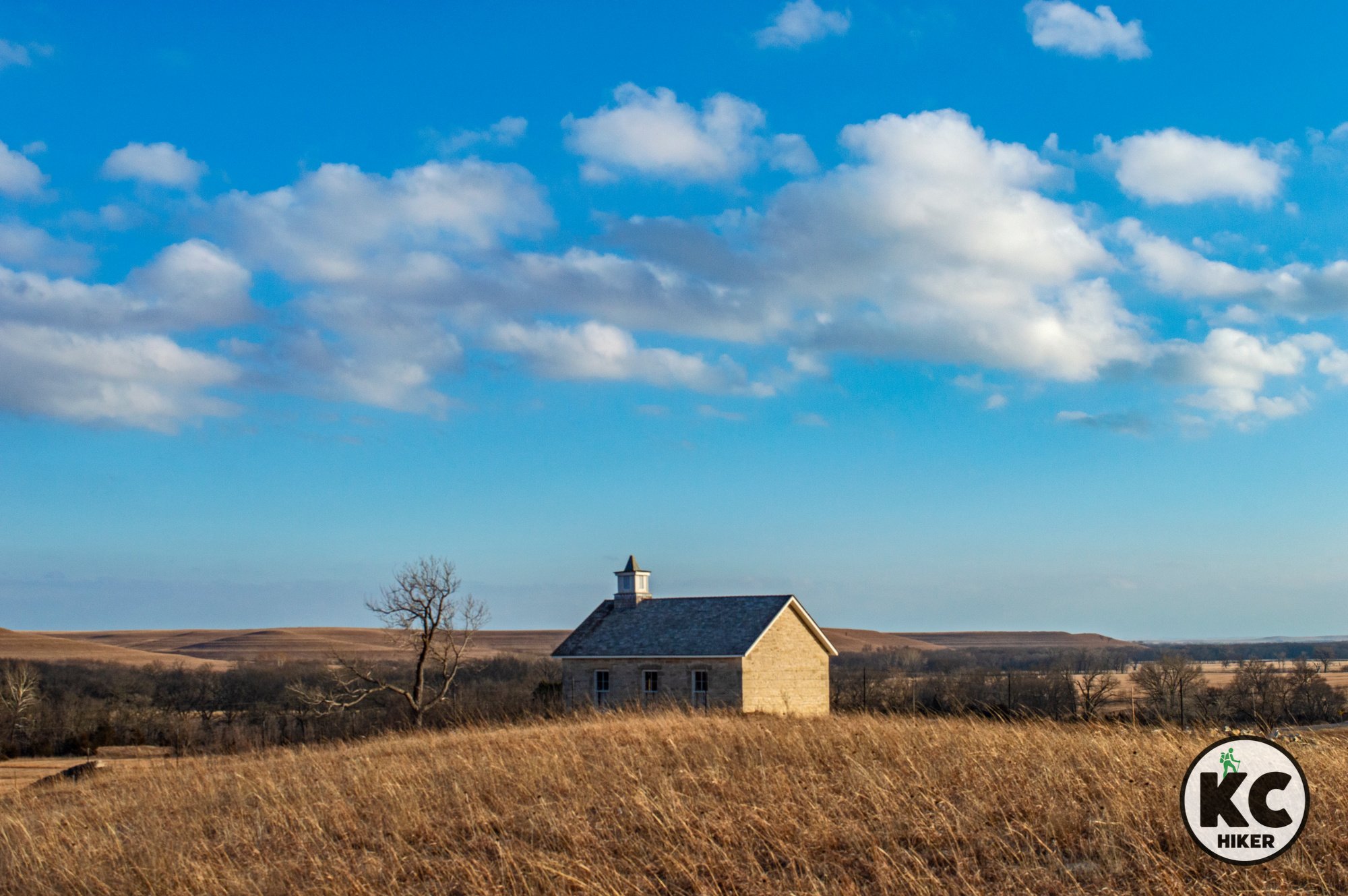 Tallgrass Prairie National Preserve - Kansas  19.jpg
