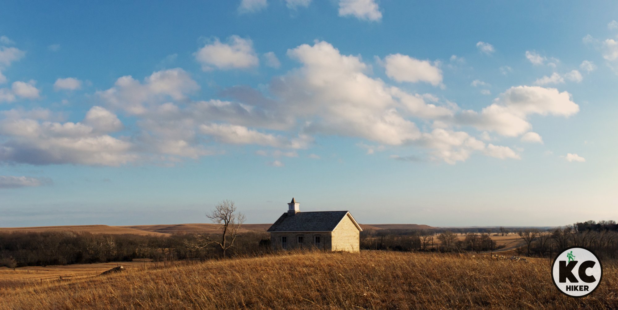 Tallgrass Prairie National Preserve - Kansas  22.jpg