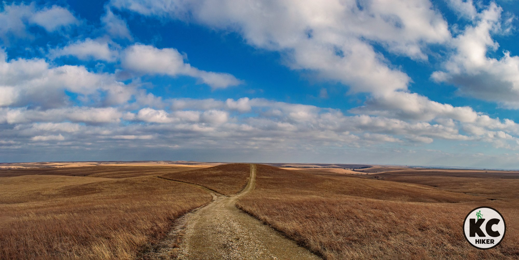 Tallgrass Prairie National Preserve - Kansas  28.jpg