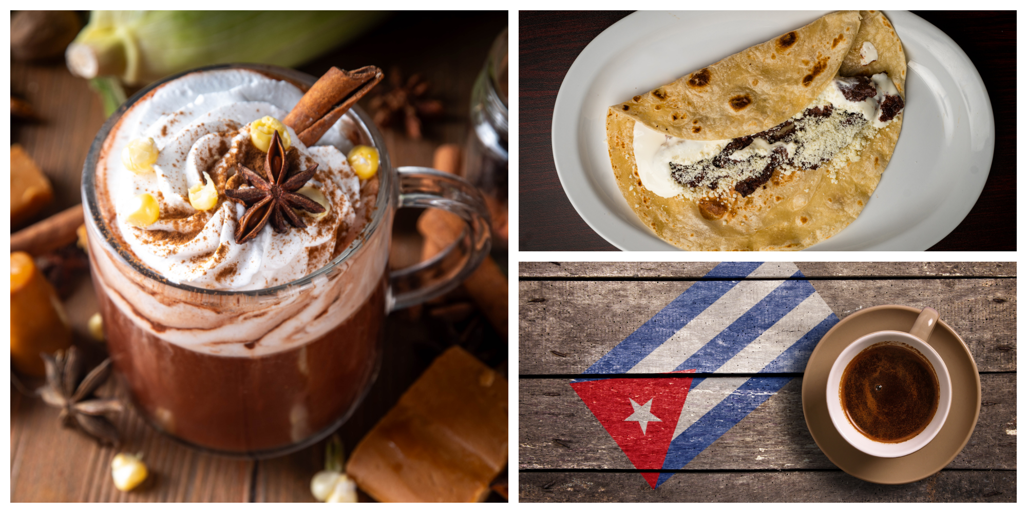 KCK Food Tour Urban Hike