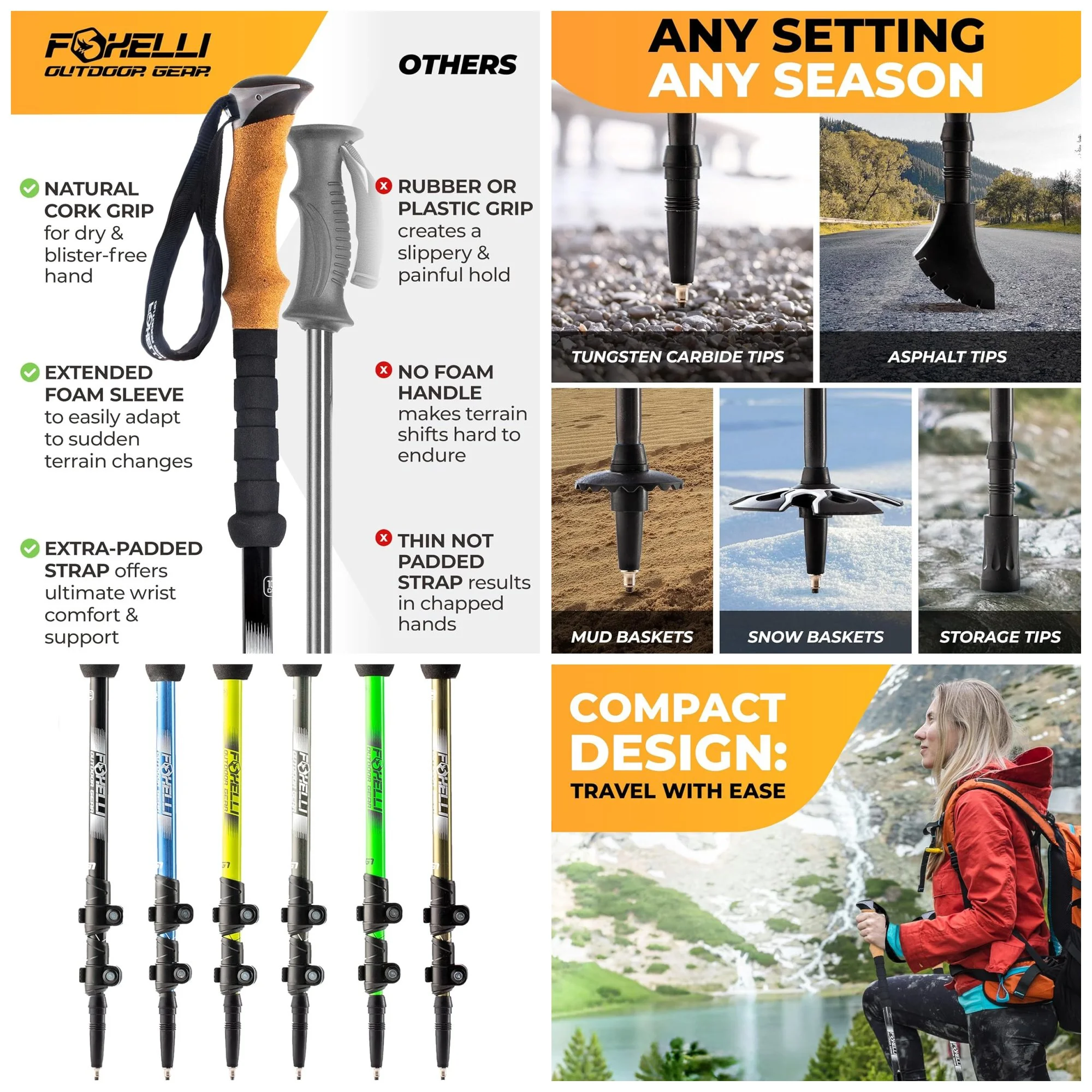 Blank 2000 x 2000 (2).jpg