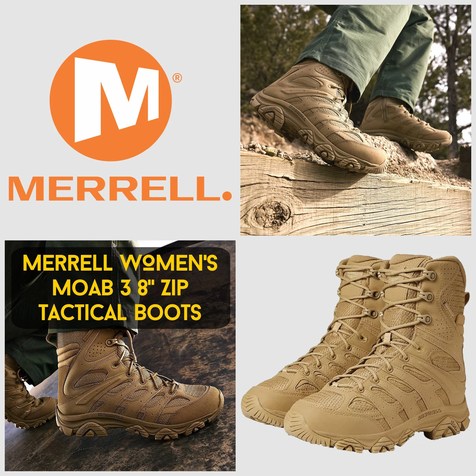 Blank 2000 x 2000.jpg