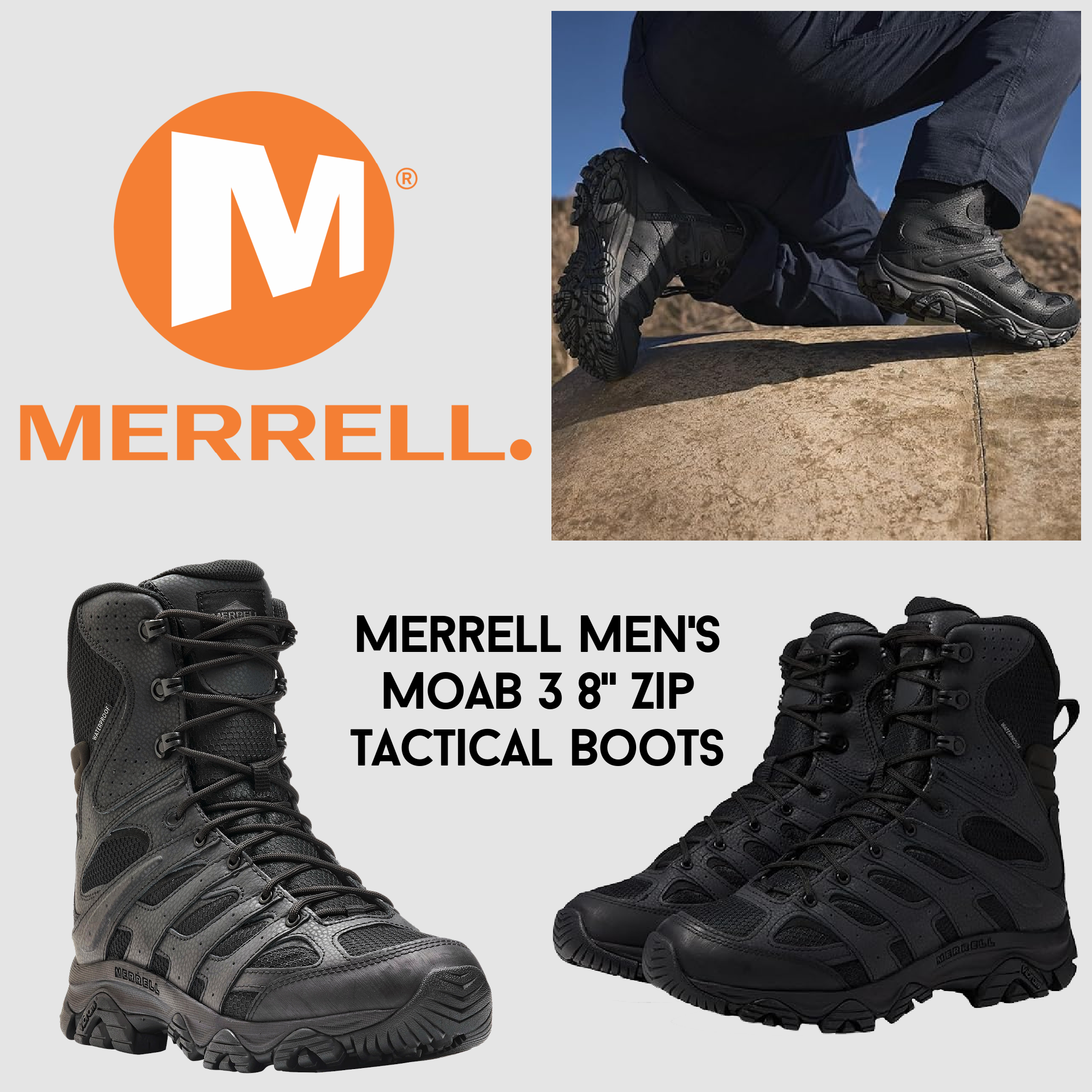 Blank 2000 x 2000 (2).png