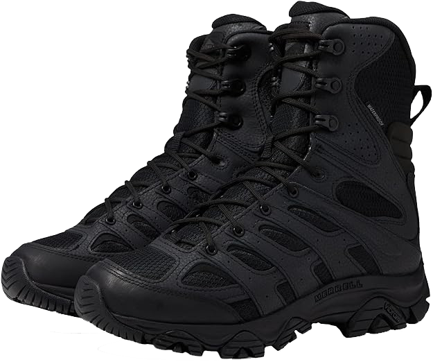 Hiking apparel, gear and guides from Kansas City Hiker.