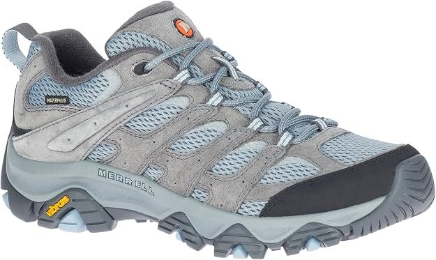 Hiking apparel, gear and guides from Kansas City Hiker.