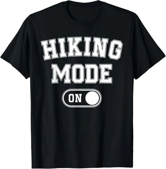 Hiking apparel, gear and guides from Kansas City Hiker.