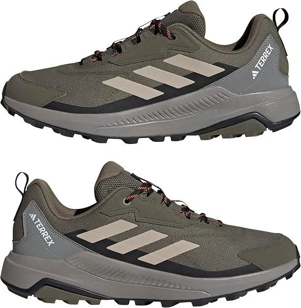 Hiking apparel, gear and guides from Kansas City Hiker.