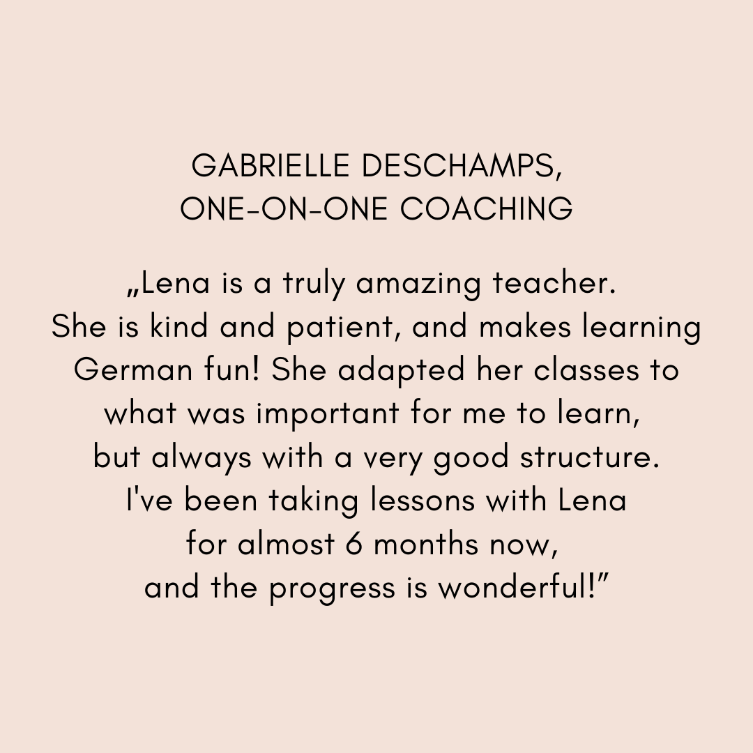 Learn German With Lena Testimonial (3).png