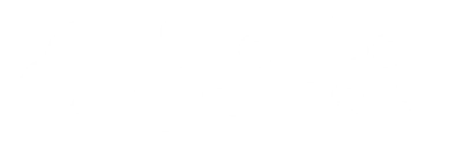 Logotipo de Starbucks con el texto 'Starbucks partner' y un icono de taza de café.