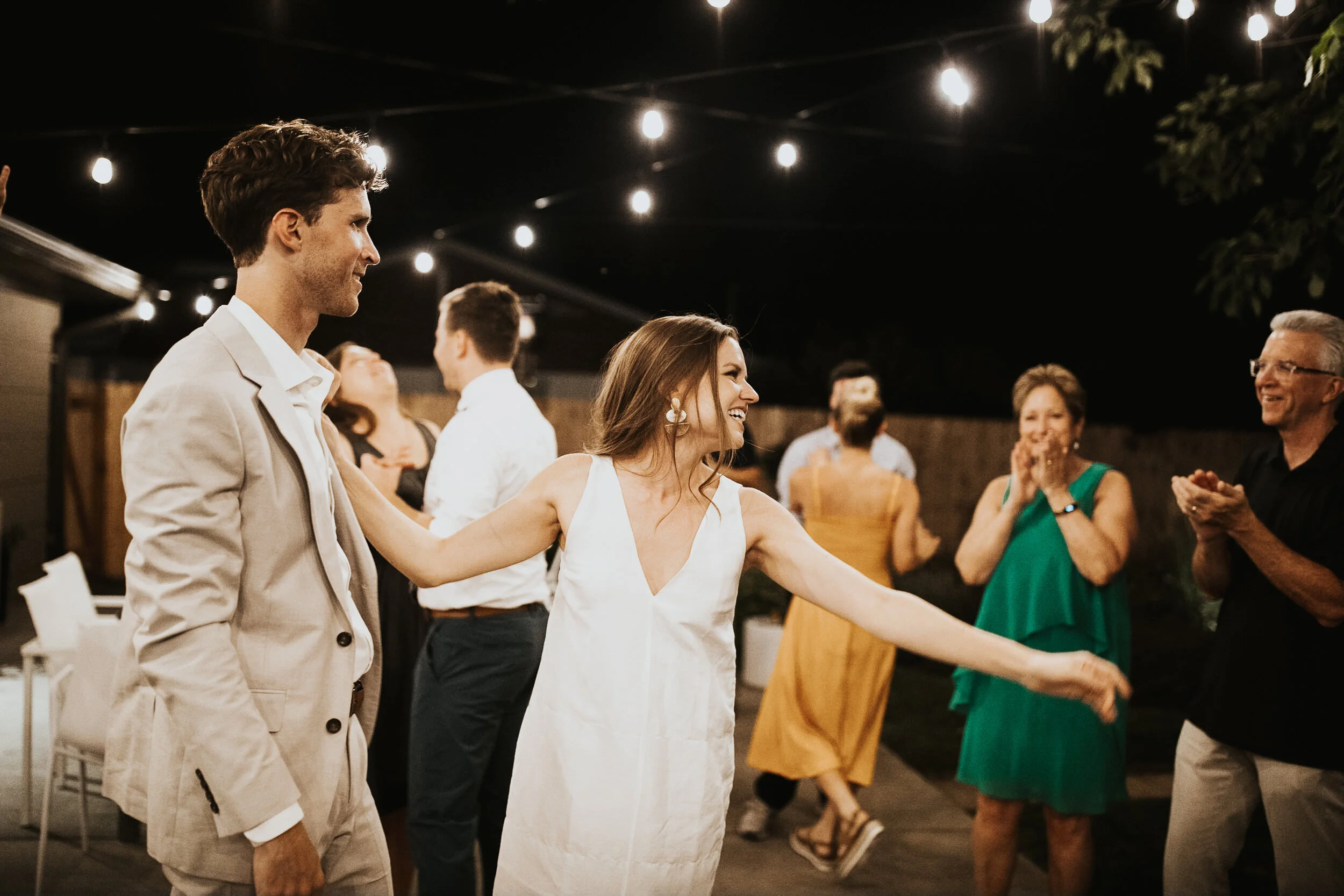 AliandMichaelWedding-8.jpeg