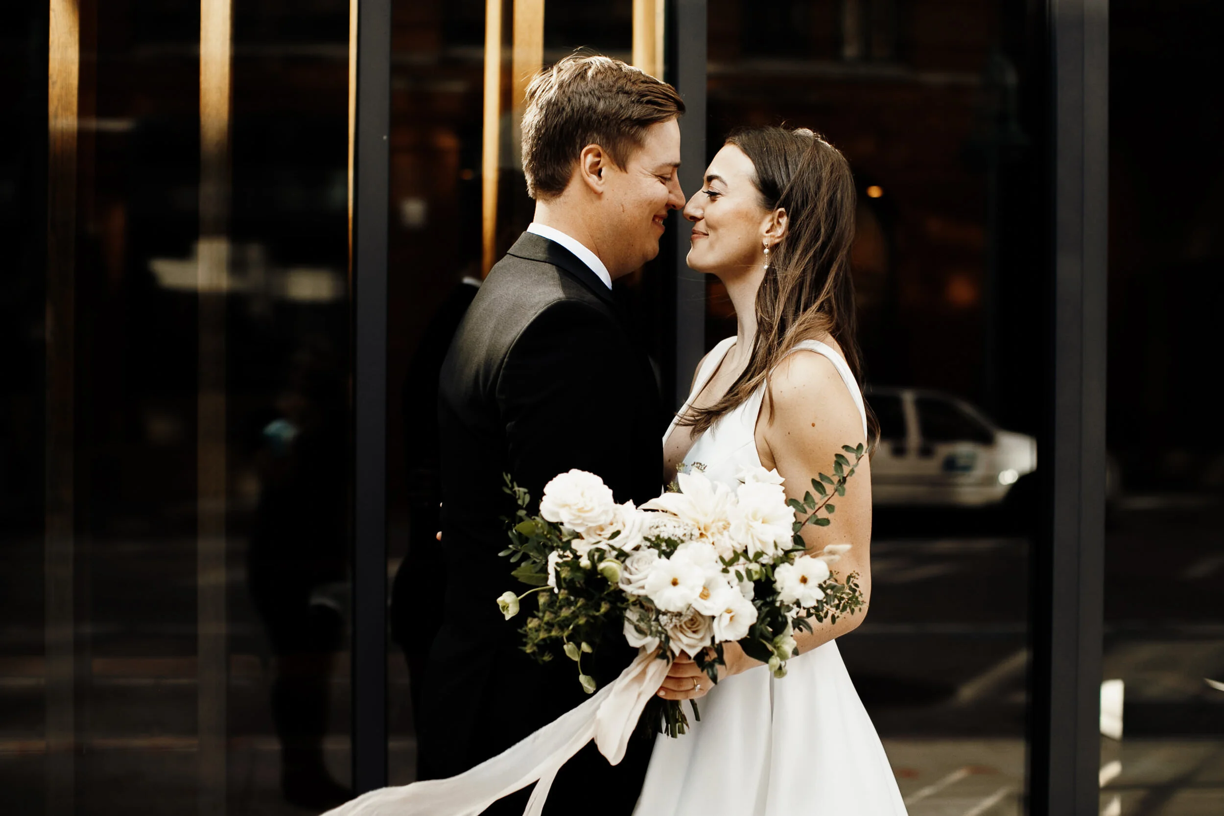 Bride+and+Groom-27+(1).jpeg