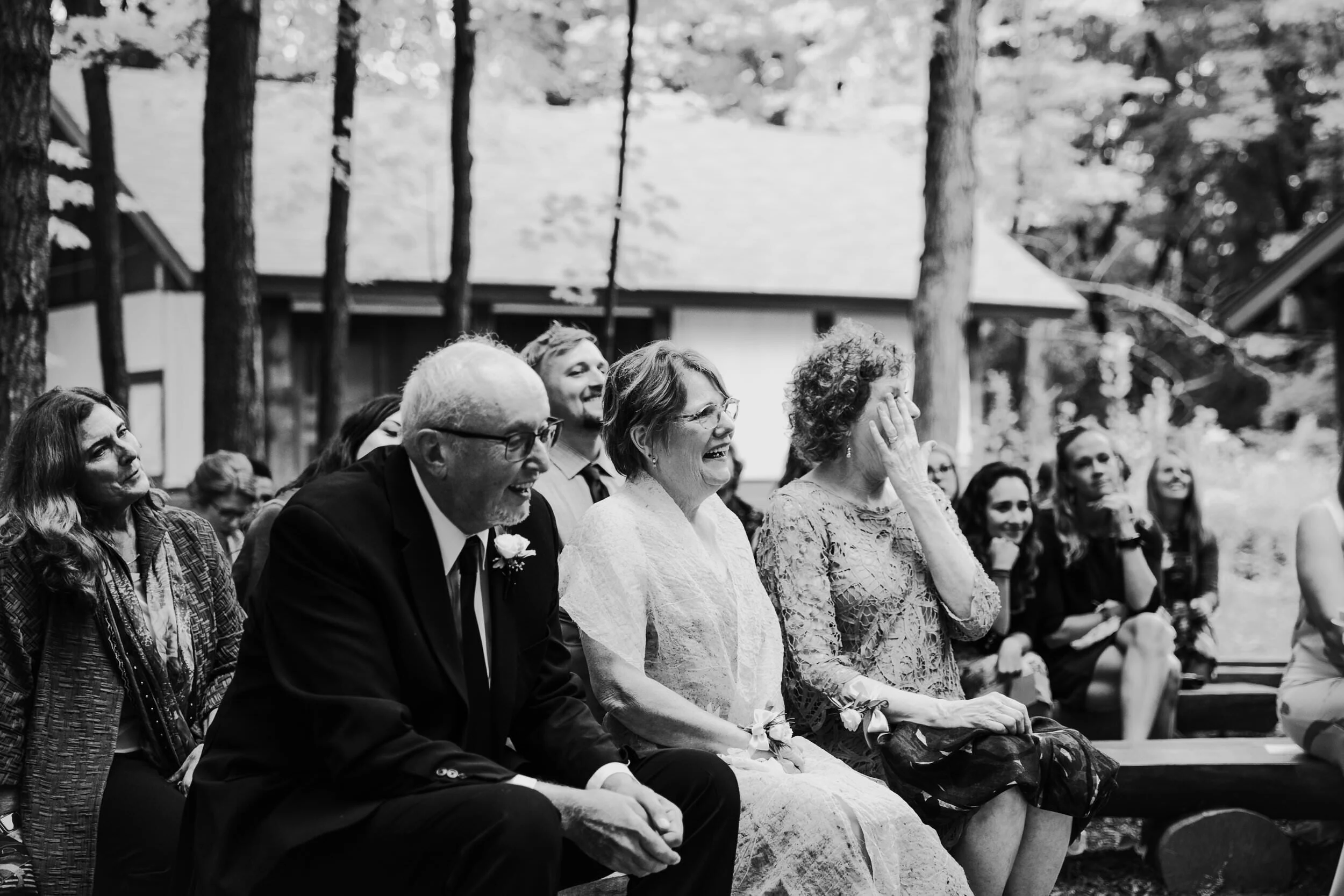 CampTanadoonaWedding-66.jpeg