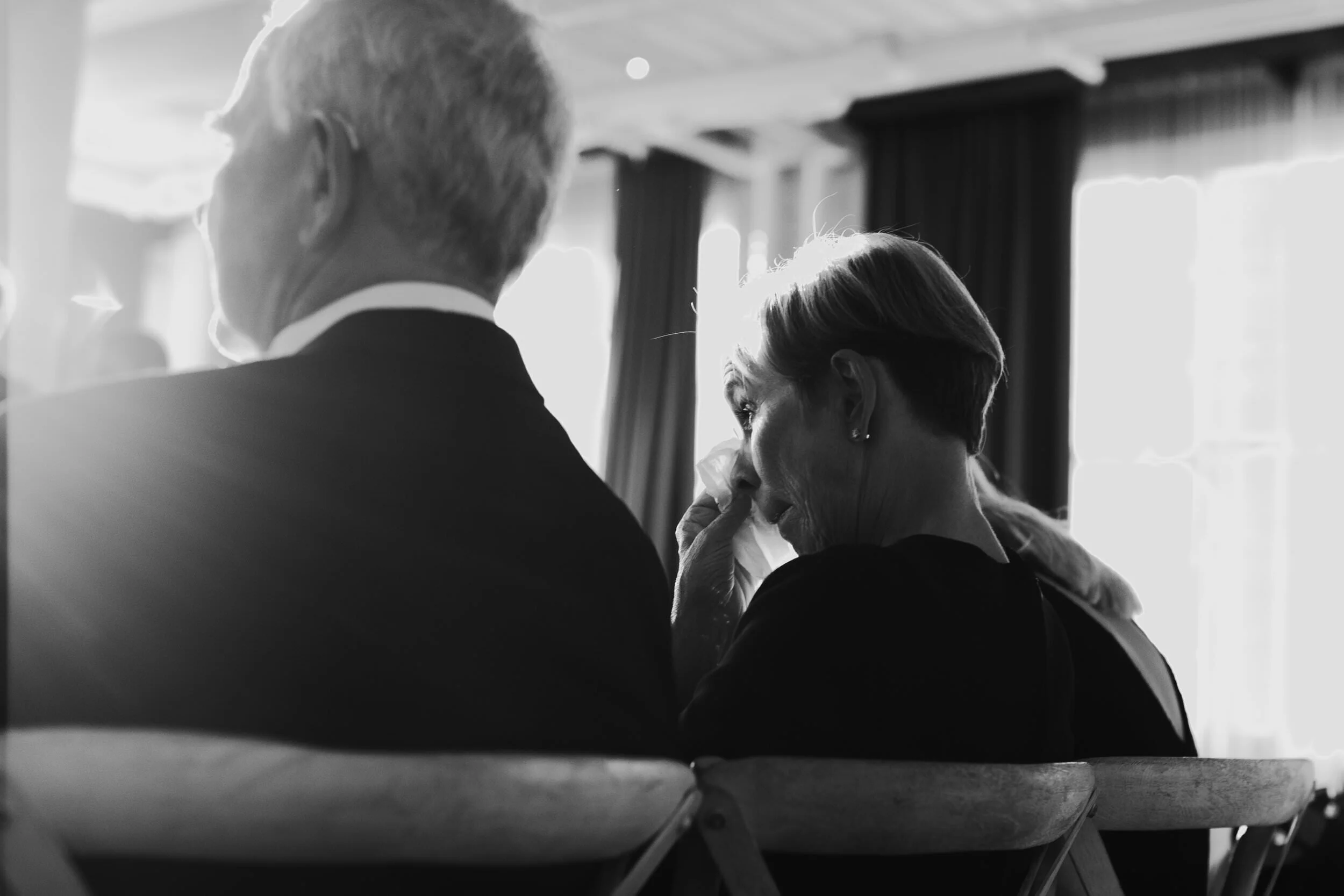Ceremony-184.jpeg