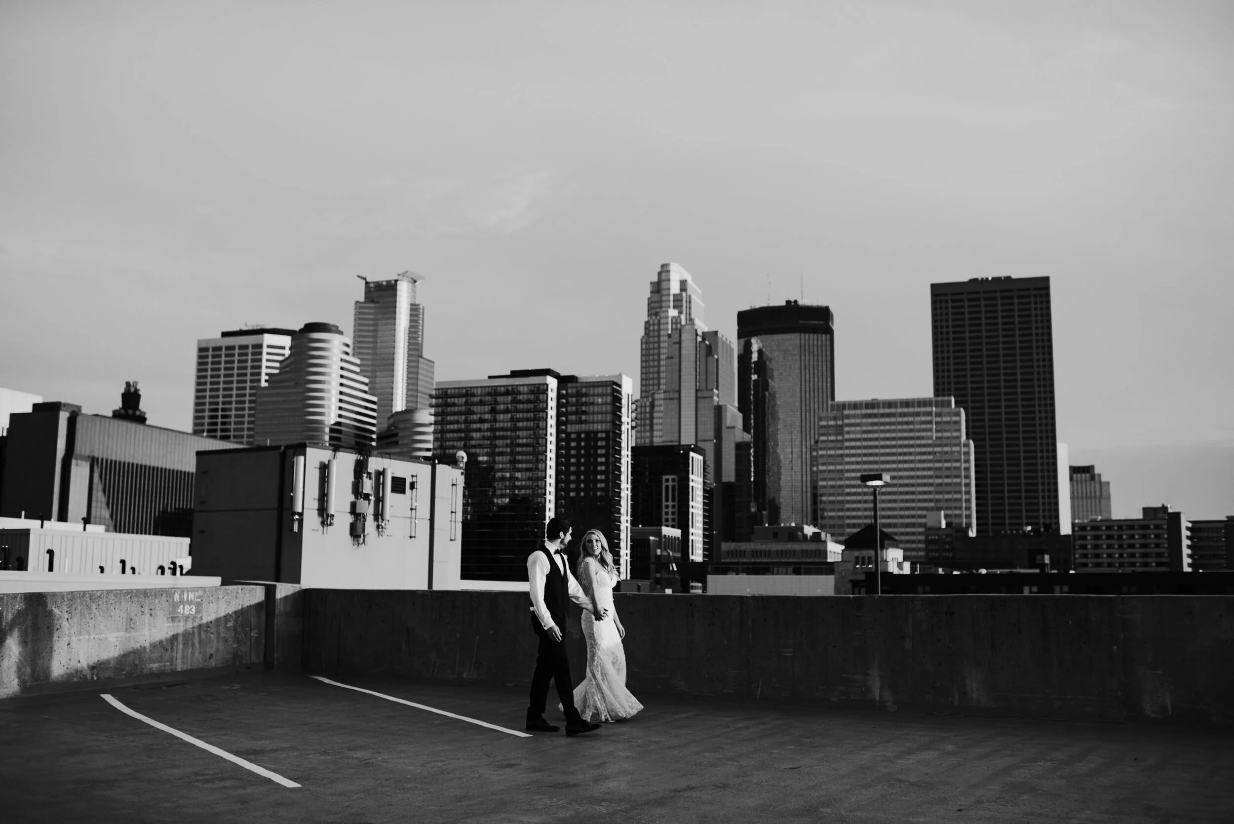 DSC_9144.jpeg