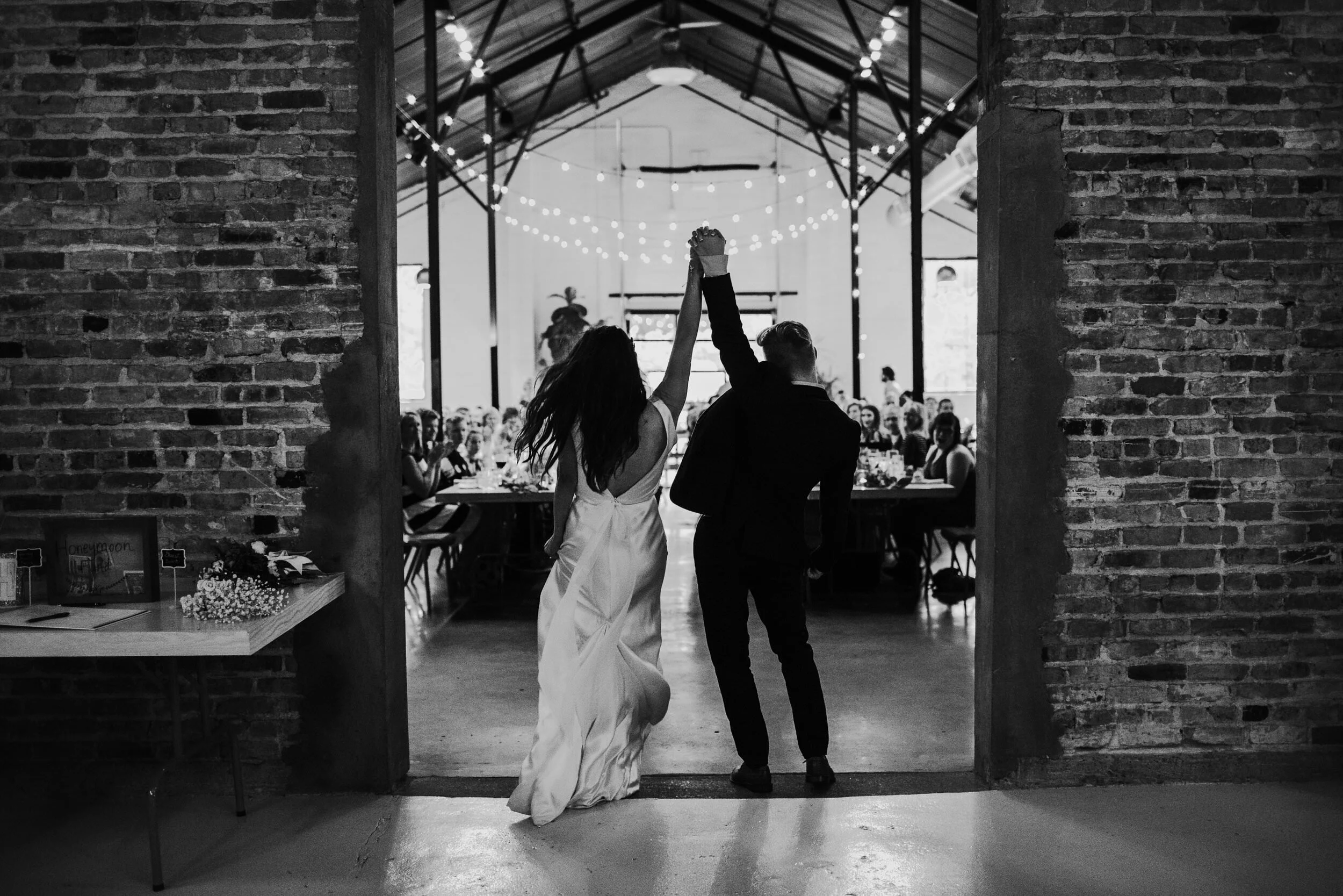 PaikkaMinnesotaWeddingPhotographer-87.jpeg