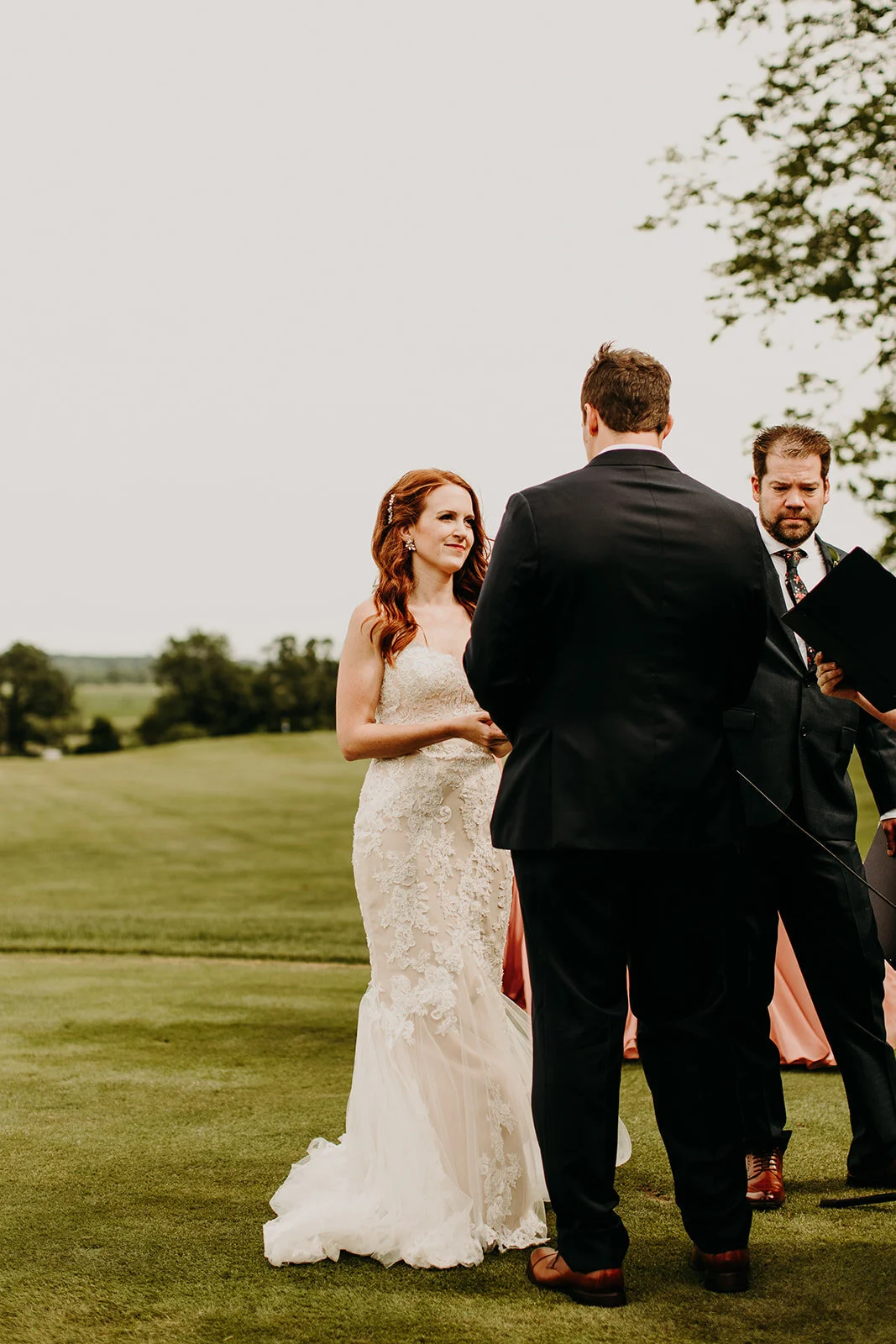 Ceremony-101_websize.jpg